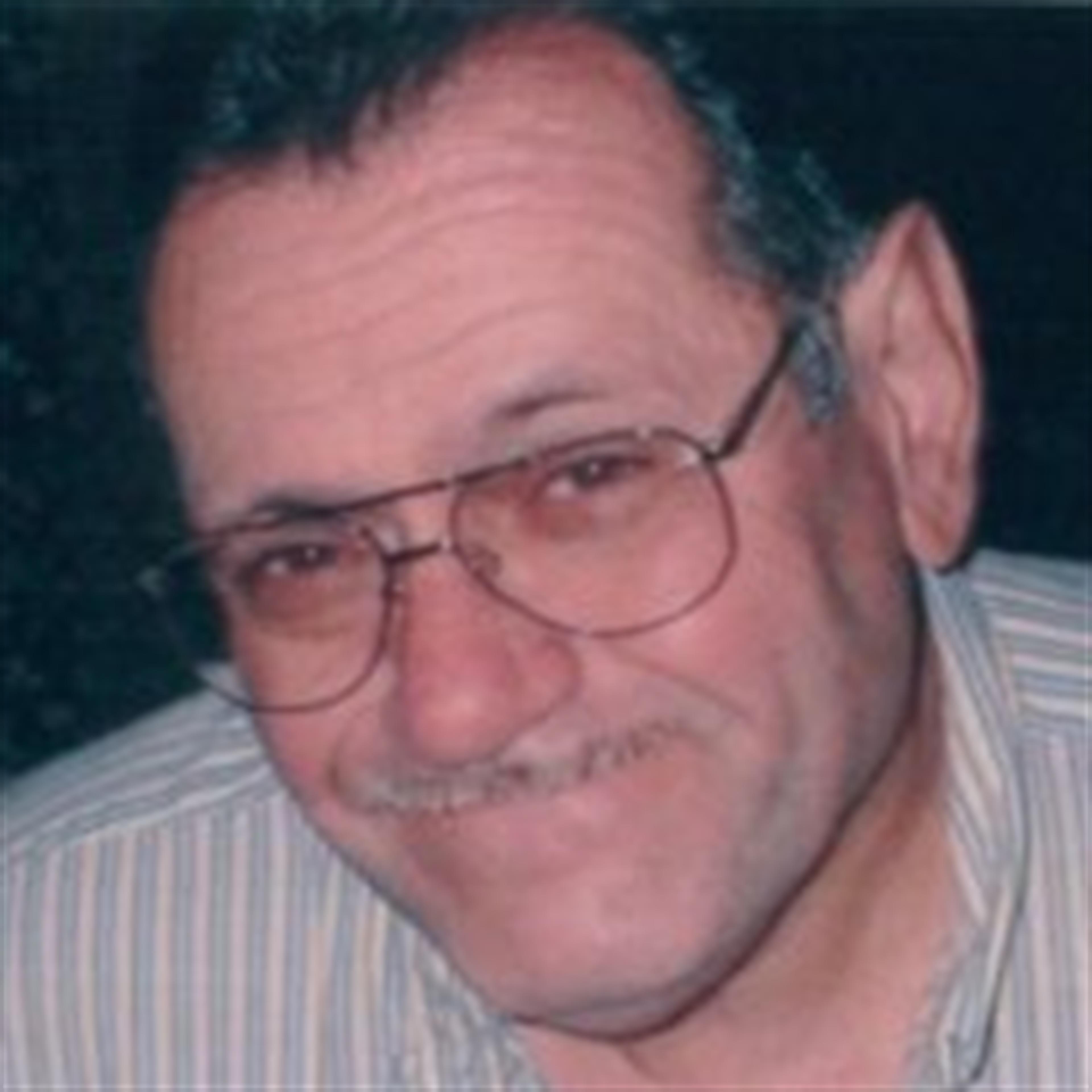 Peter A. Tallarico Sr.