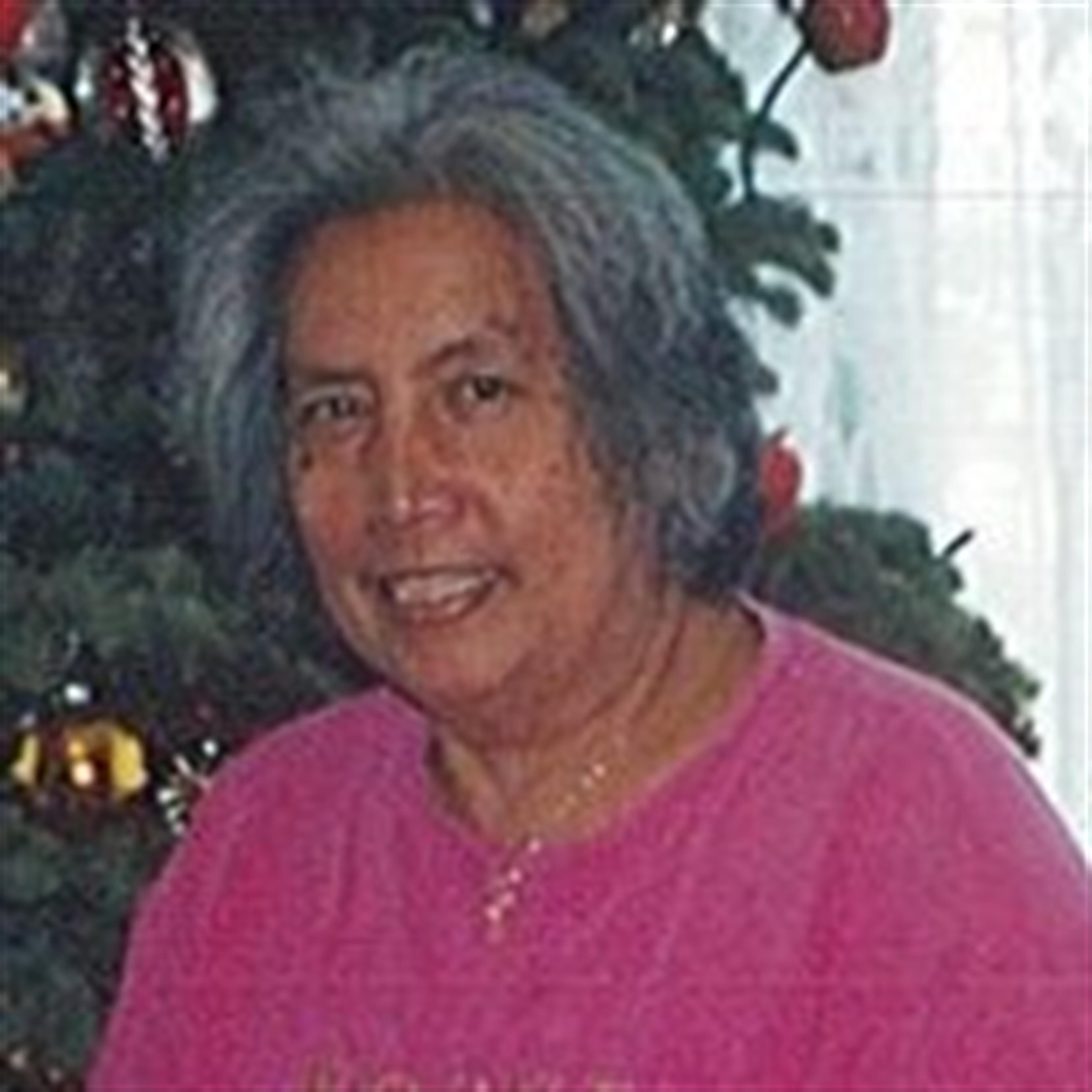 Fausto  Asis Cadavona 