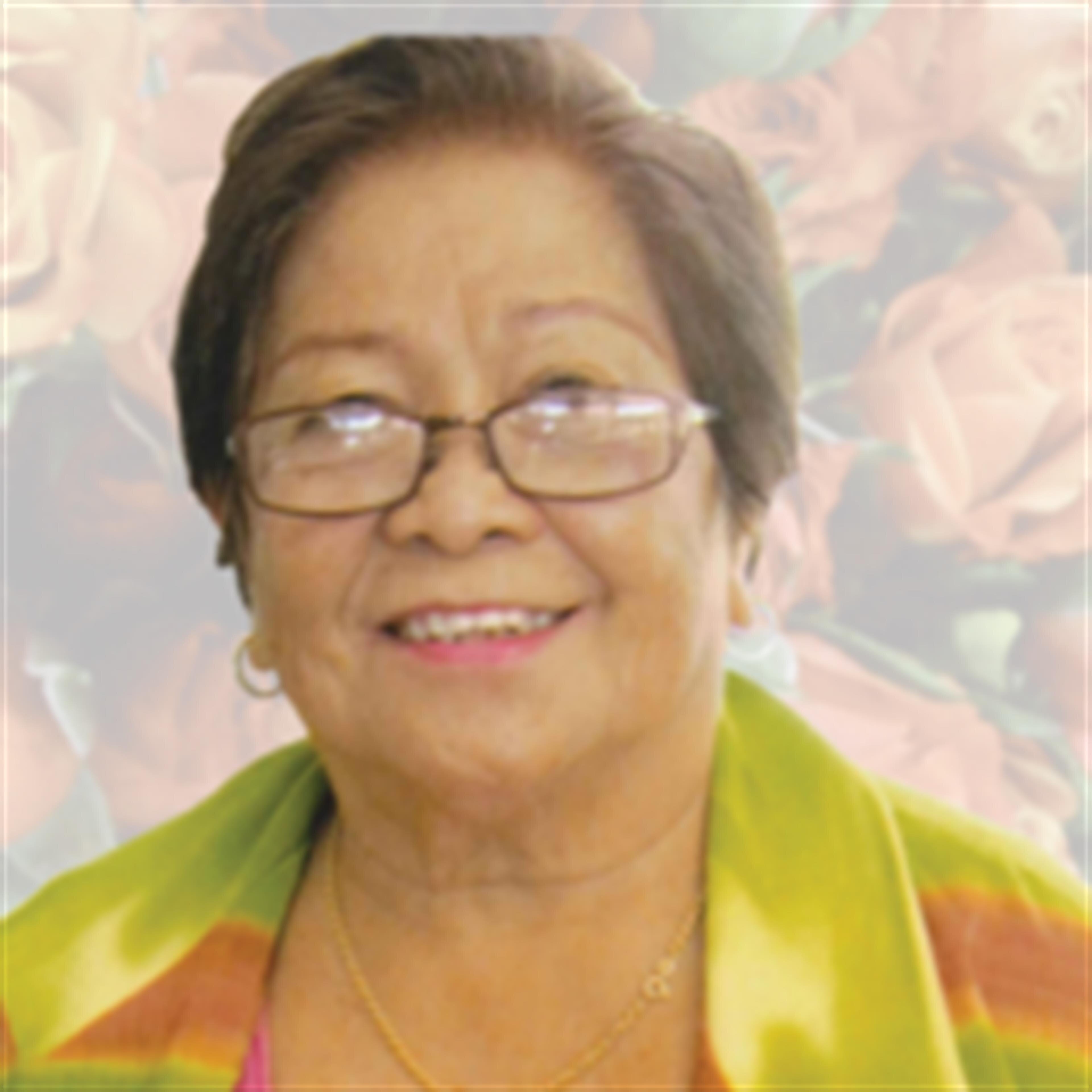 Valerie  A.  Bumanglag 