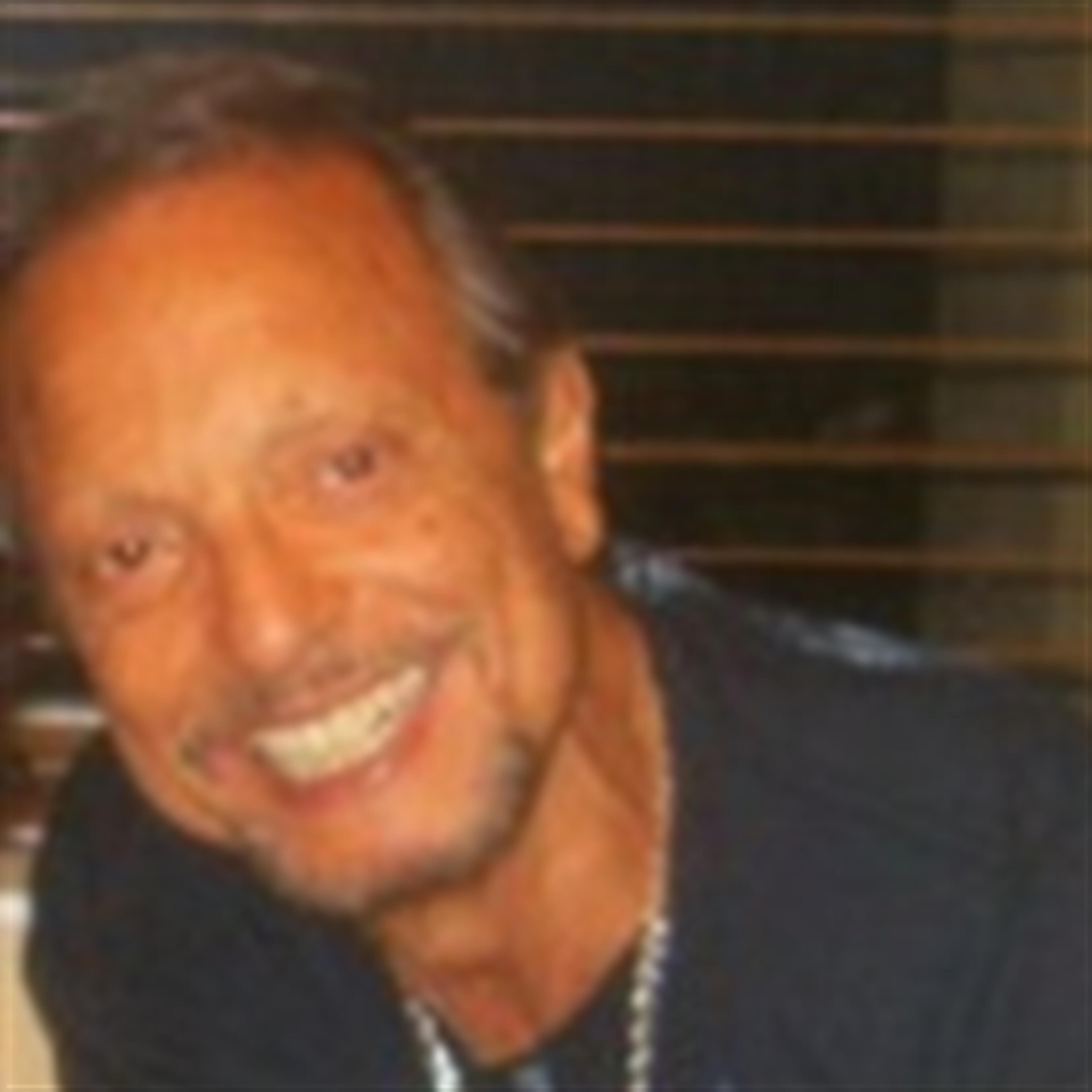 Vincenzo Cardinale