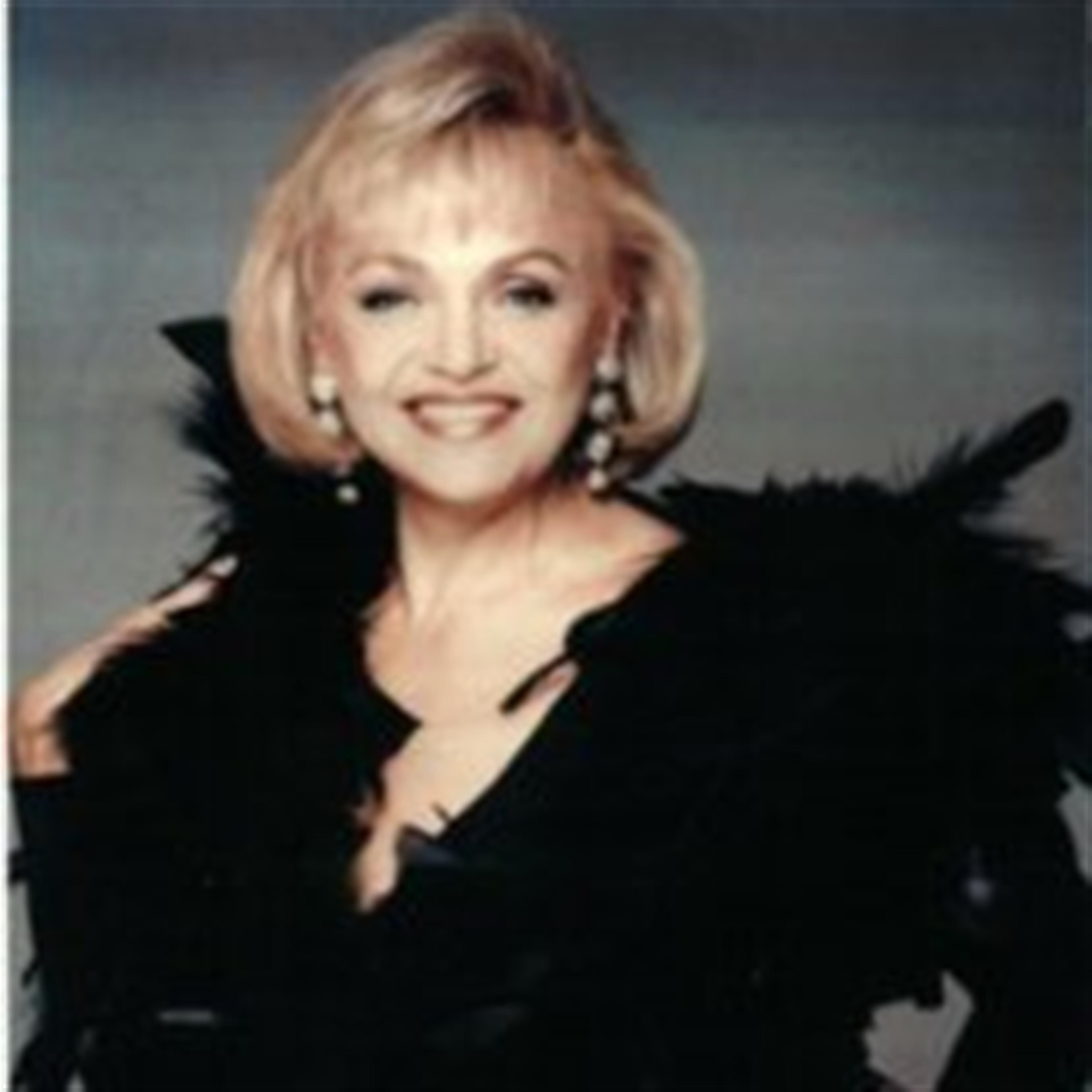 Carole Taran Lee
