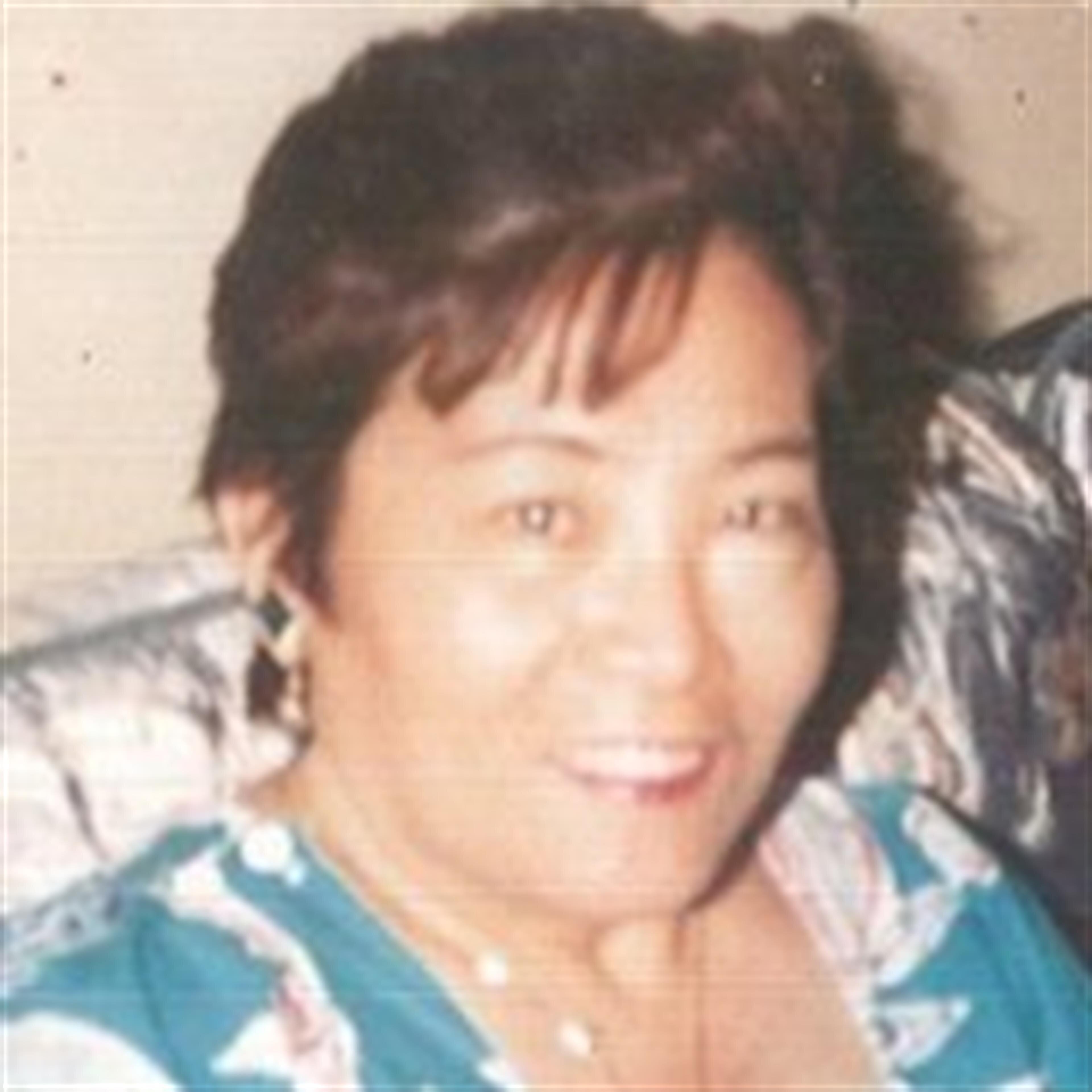 Diana Madariaga  Acierto 