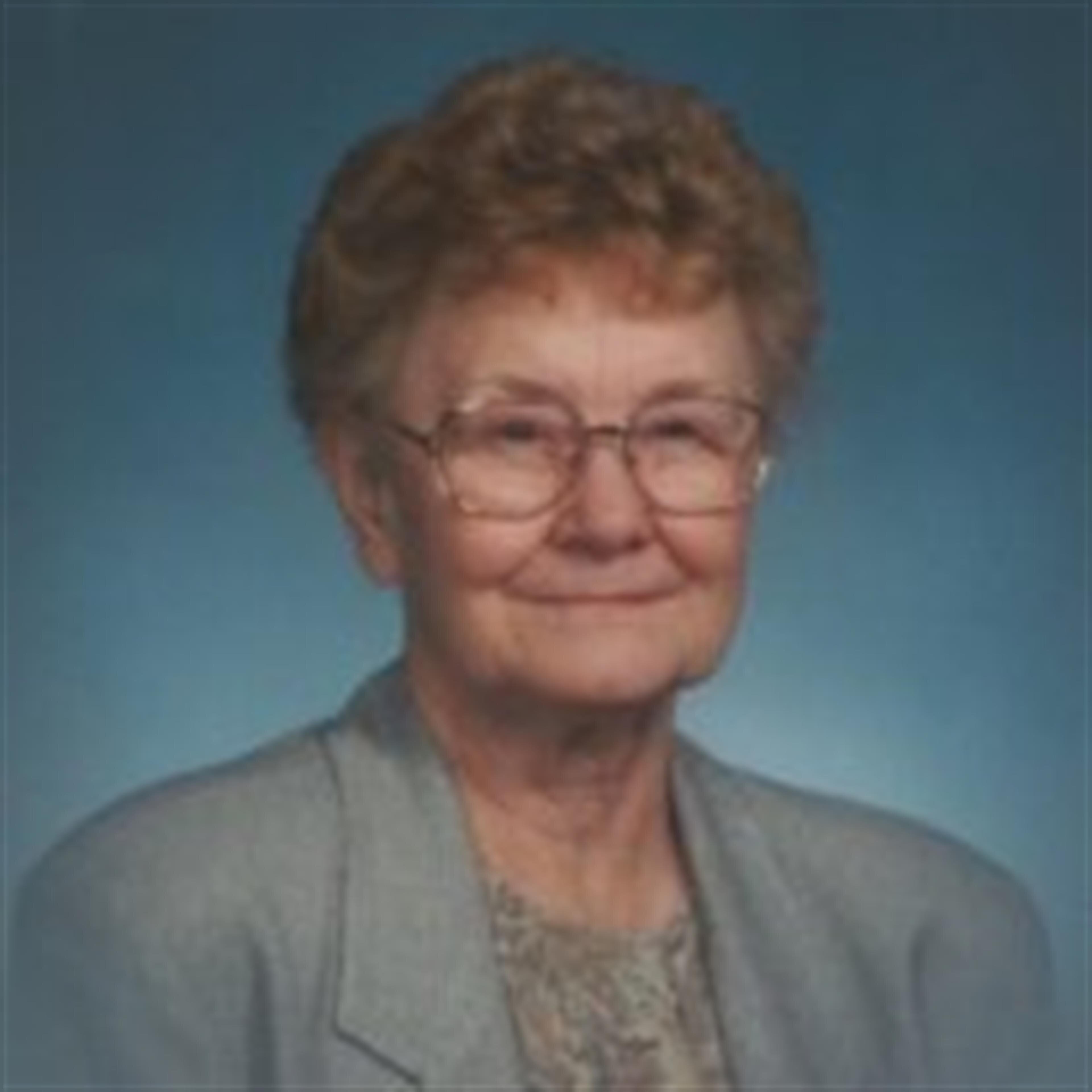 Mazine Davidson