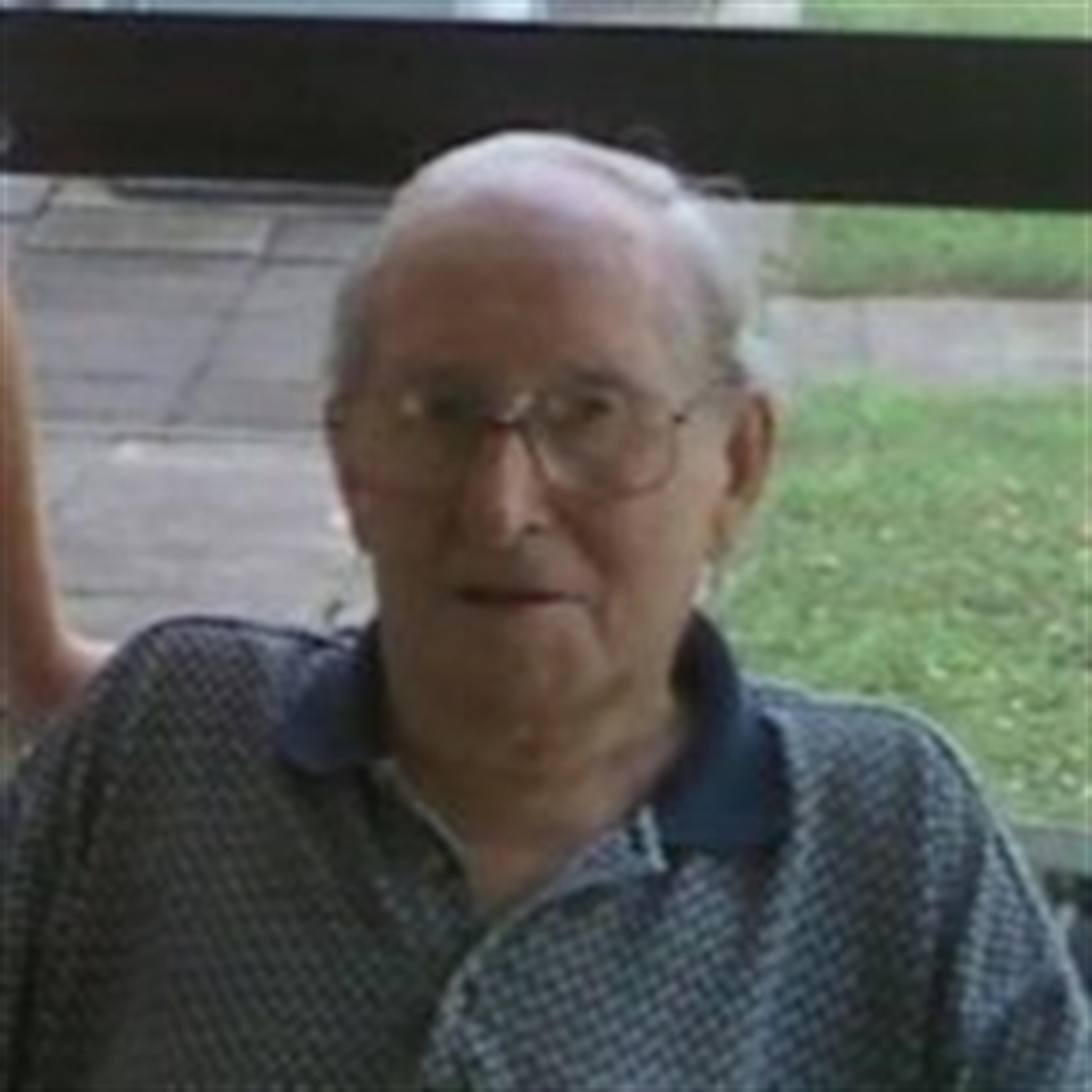 Lucien Gerard Beaulieu