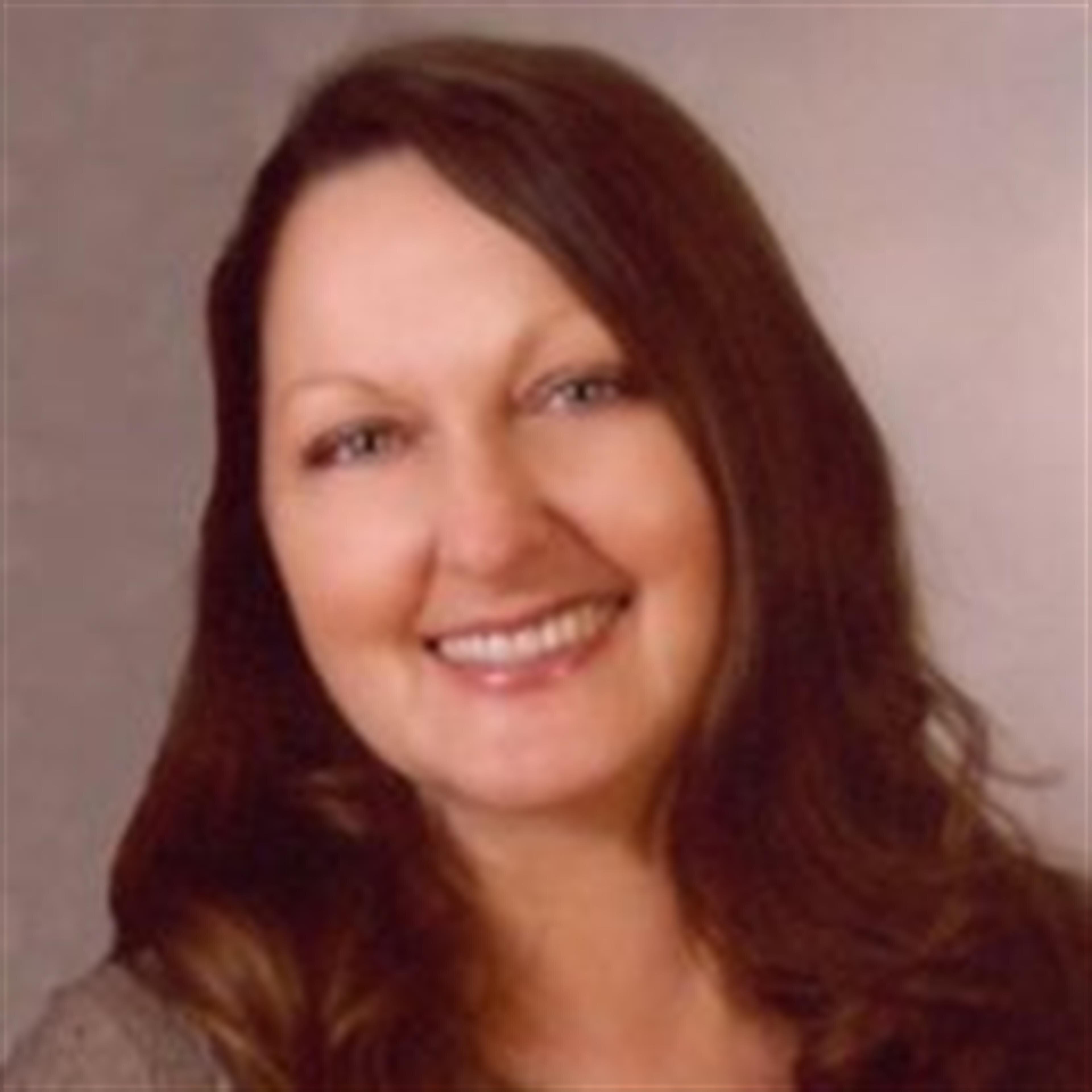Missy North (Lebanon)