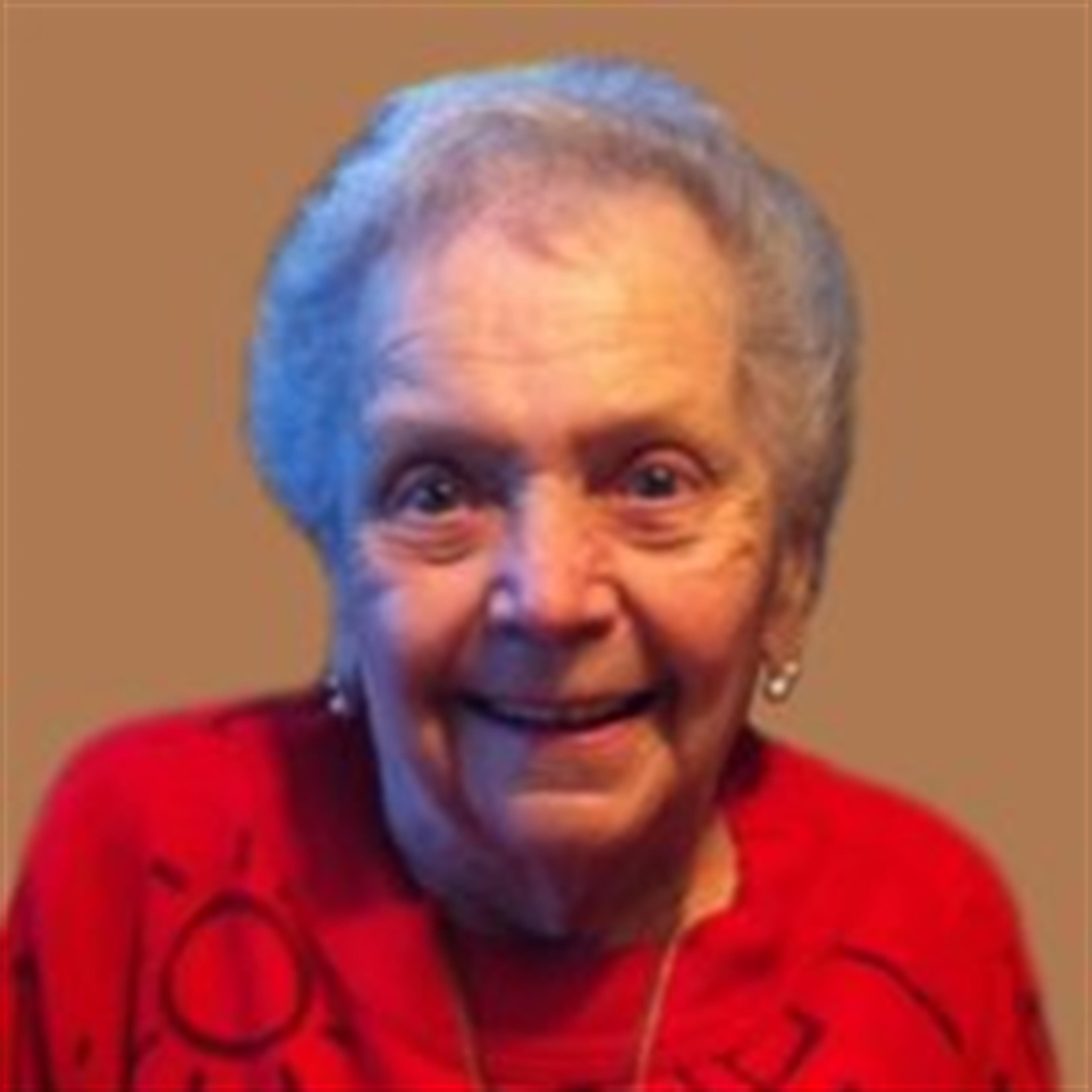 Mrs.  Phyllis  C. Winegar