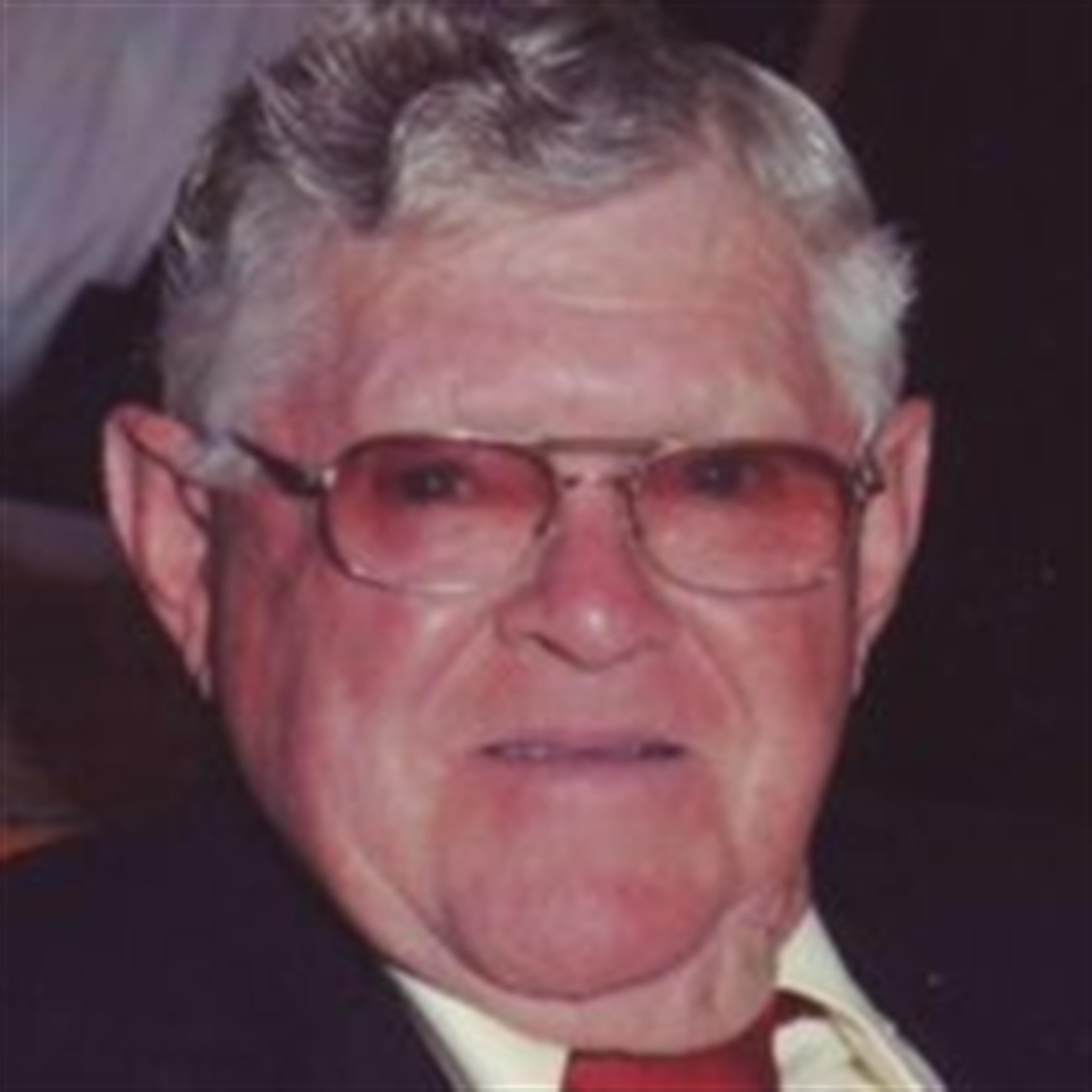 Inmon Dale Simpson (Lebanon)