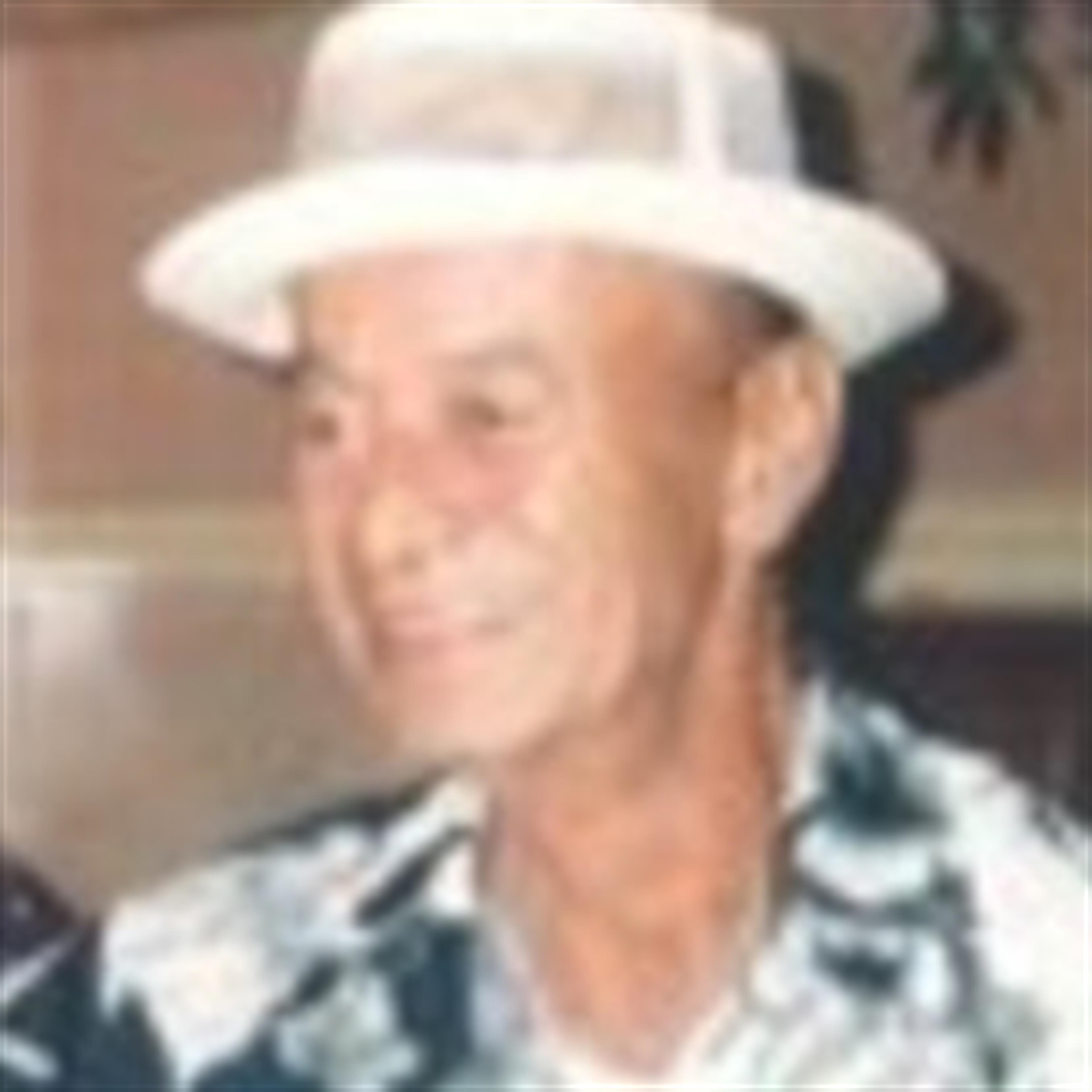 Douglas  Armstong  Irvine 