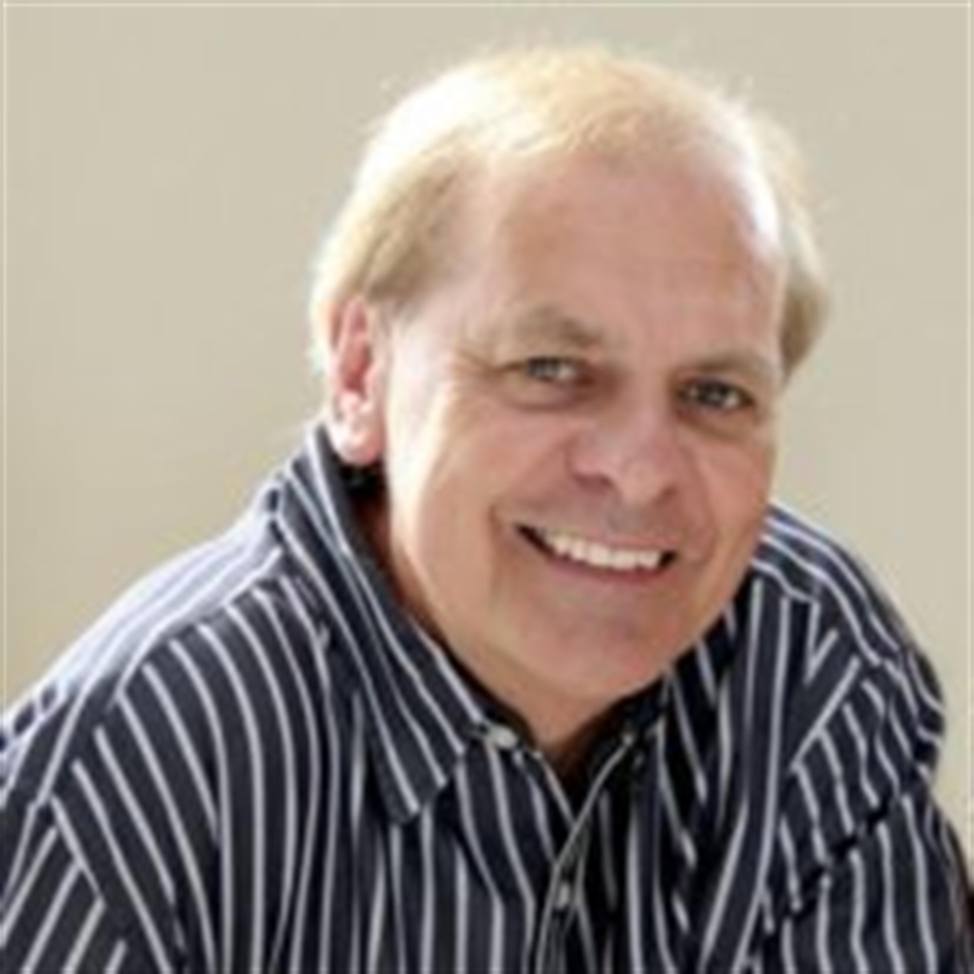 Thomas Duane Gzym