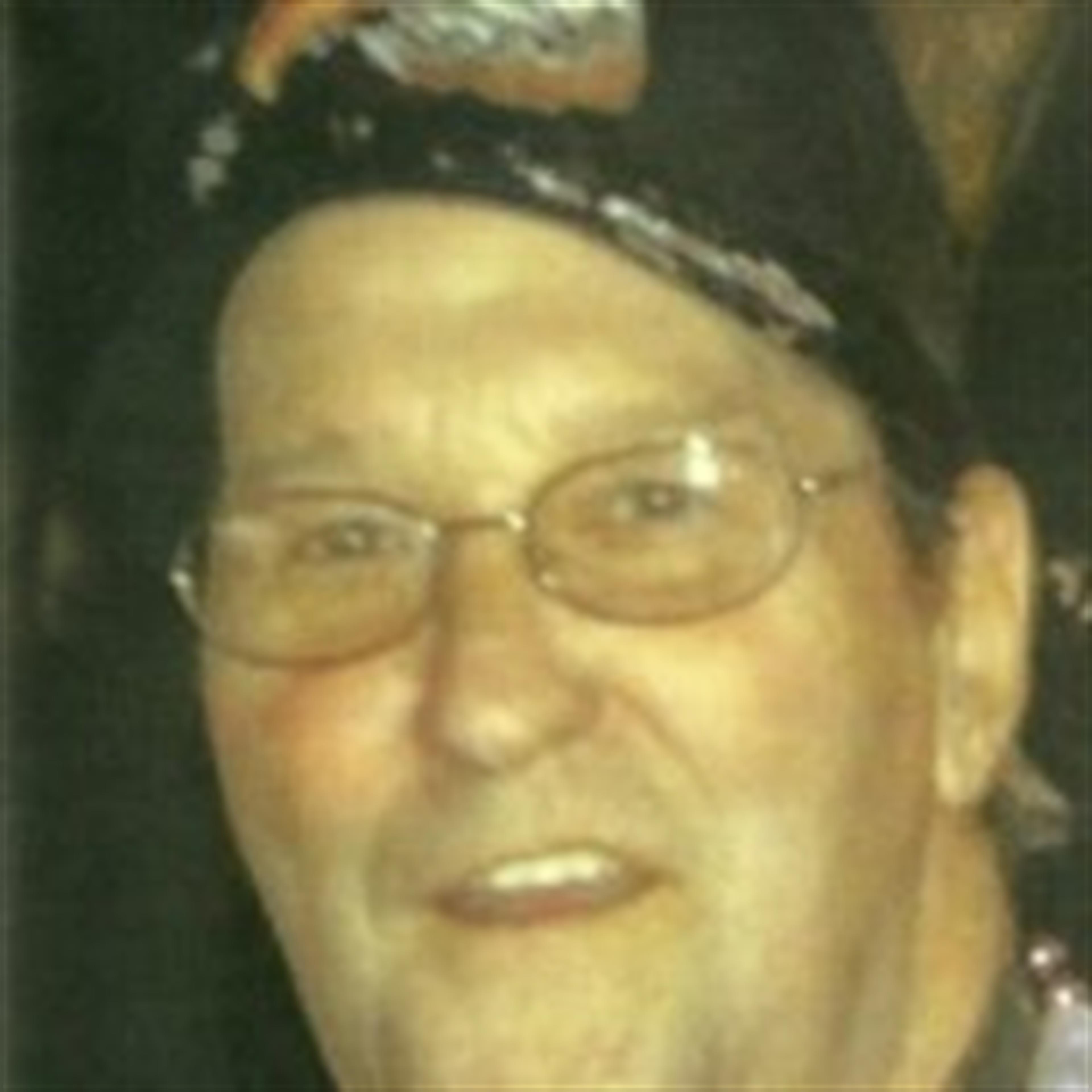 Mr Ronald O Nedrow Sr