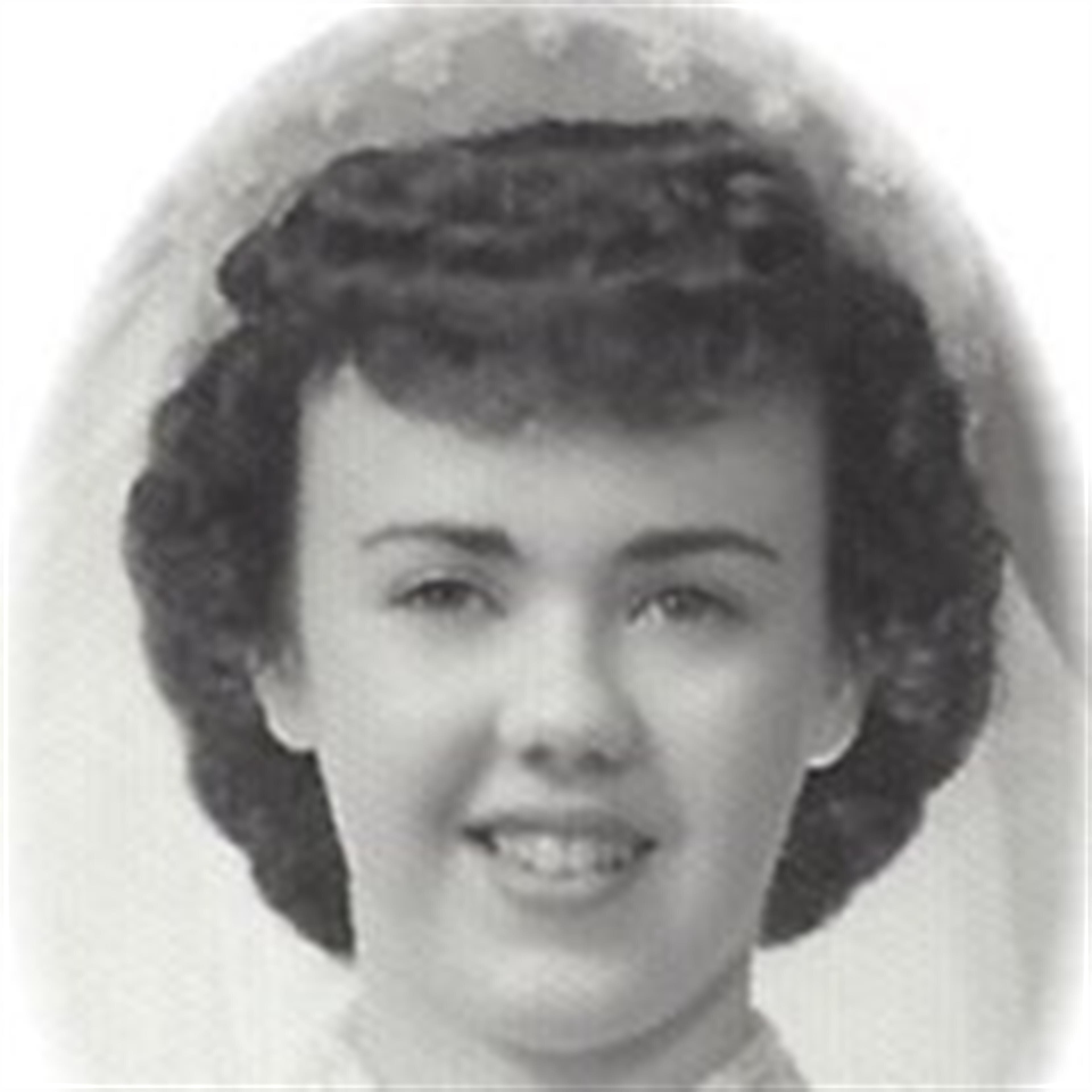 Dolores Cretton (Camdenton)