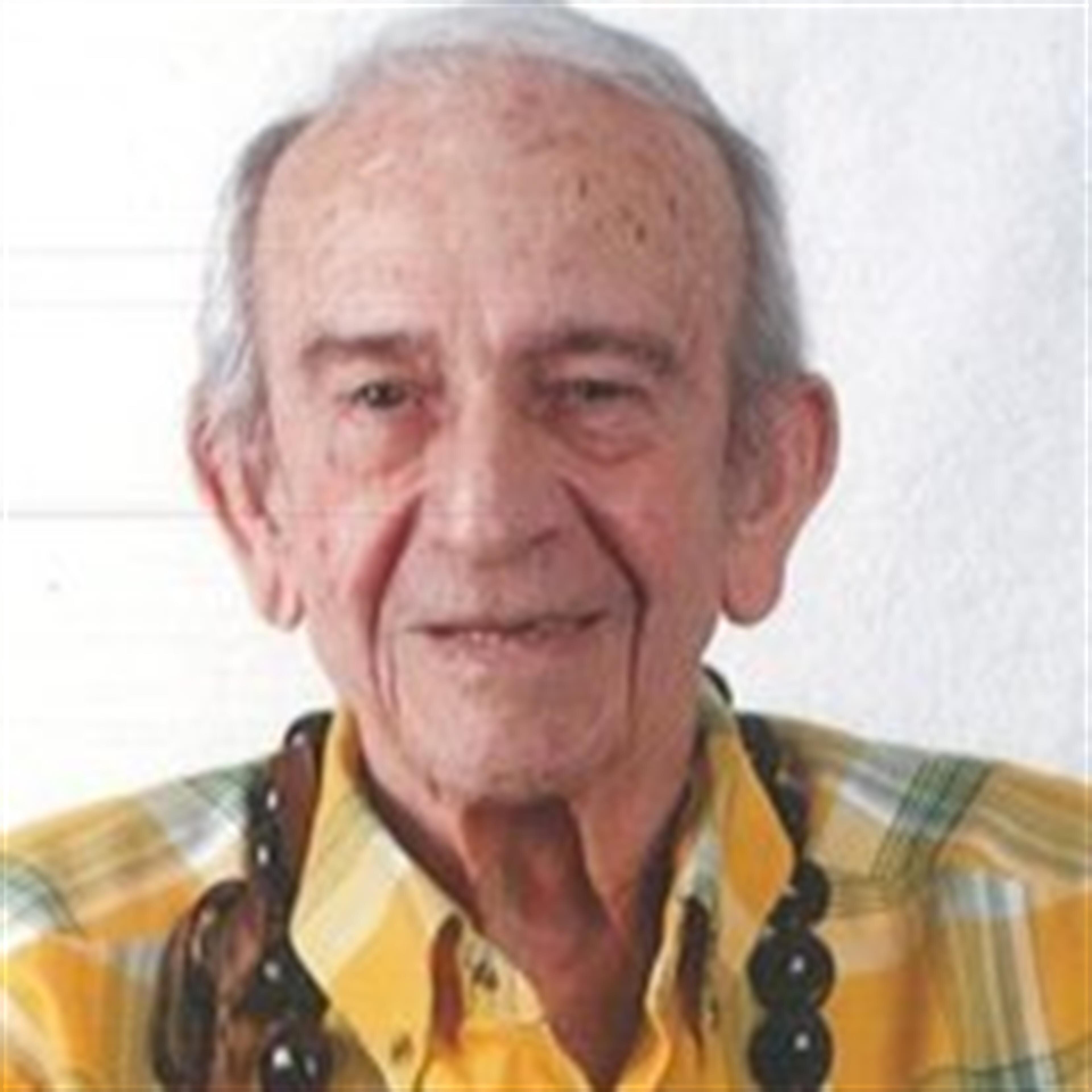 Carlos  Antonio  Diaz Diaz 