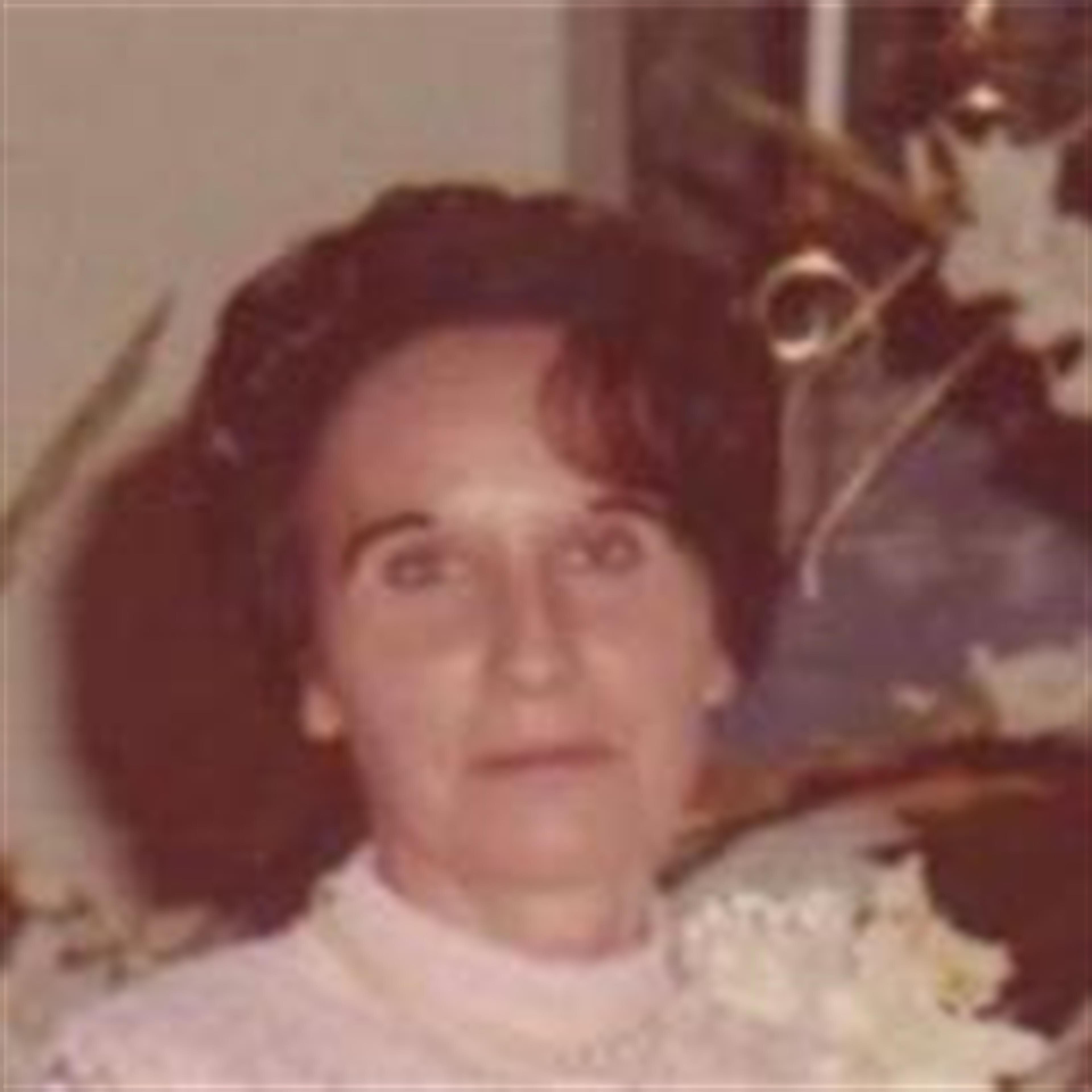 Christene Fleetwood