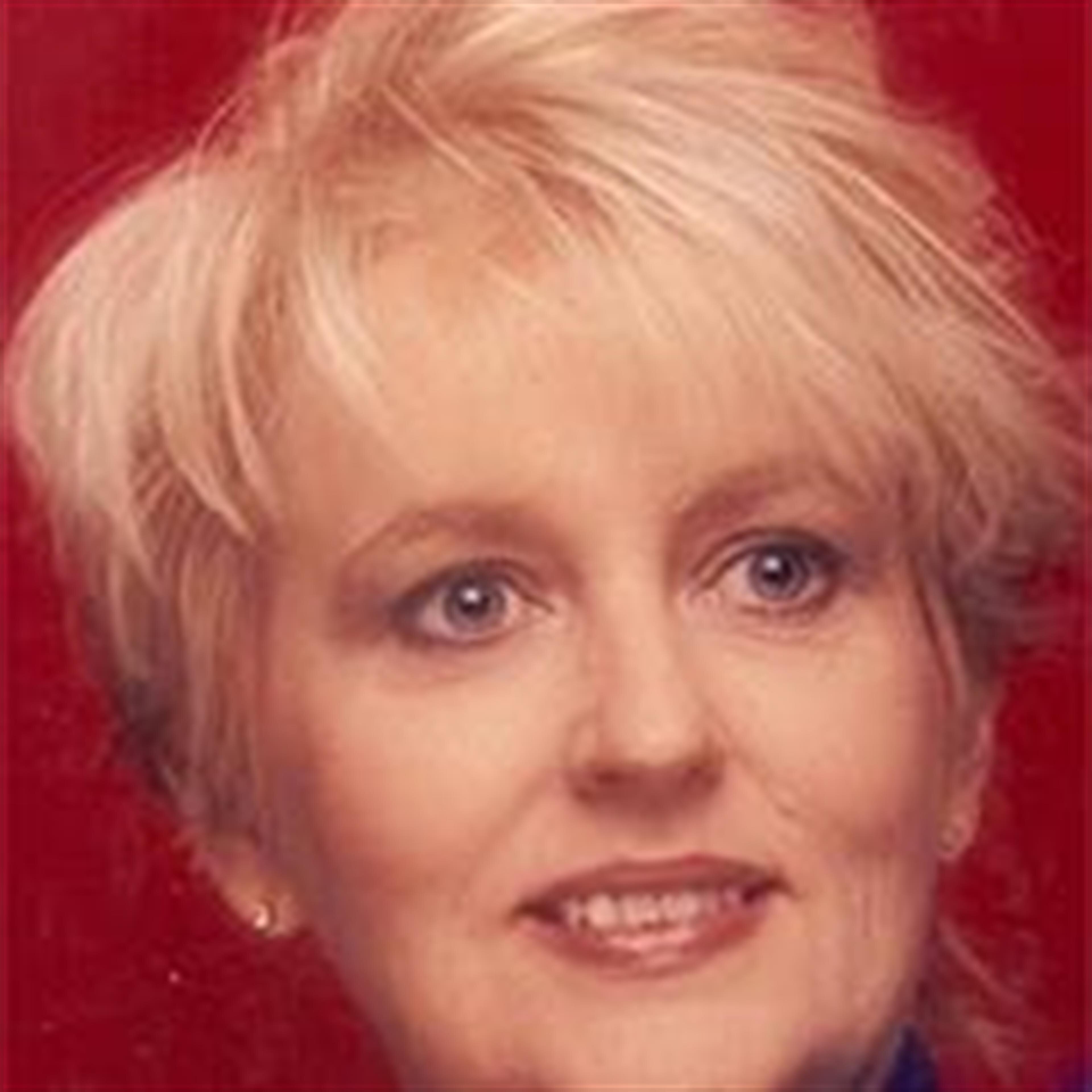 Cathy Denise Graves