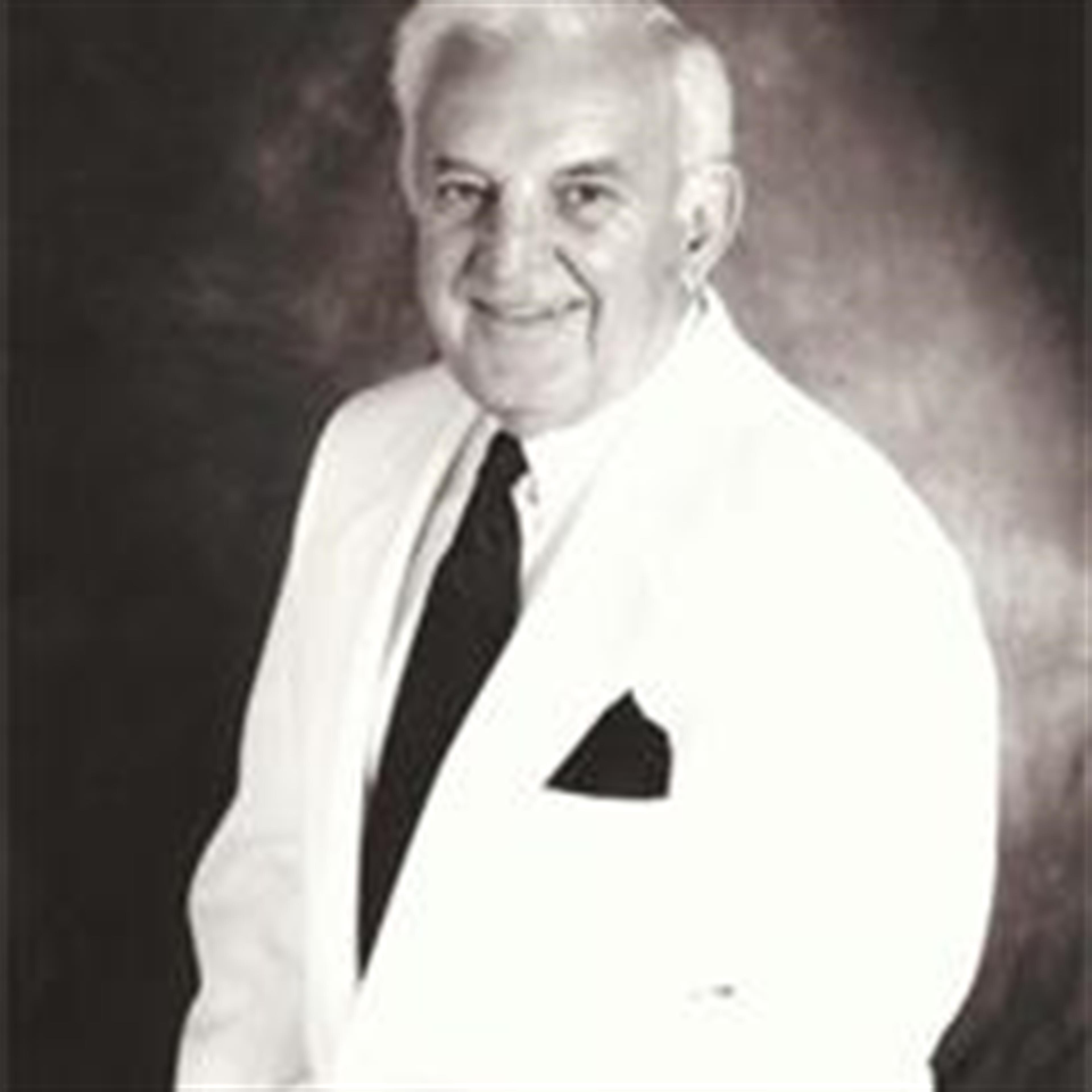 Troy Eugene Lynn