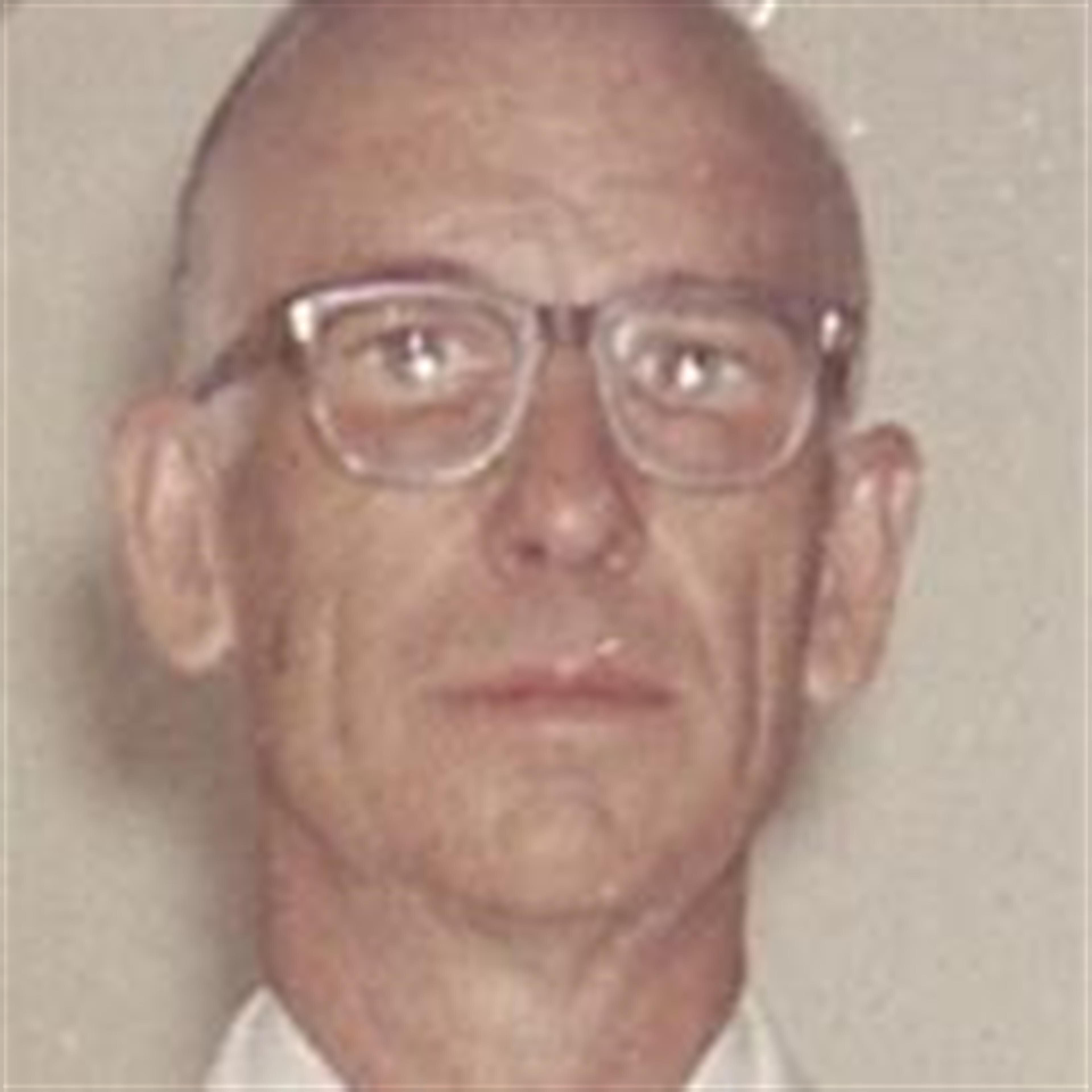 William Marvin Merritt