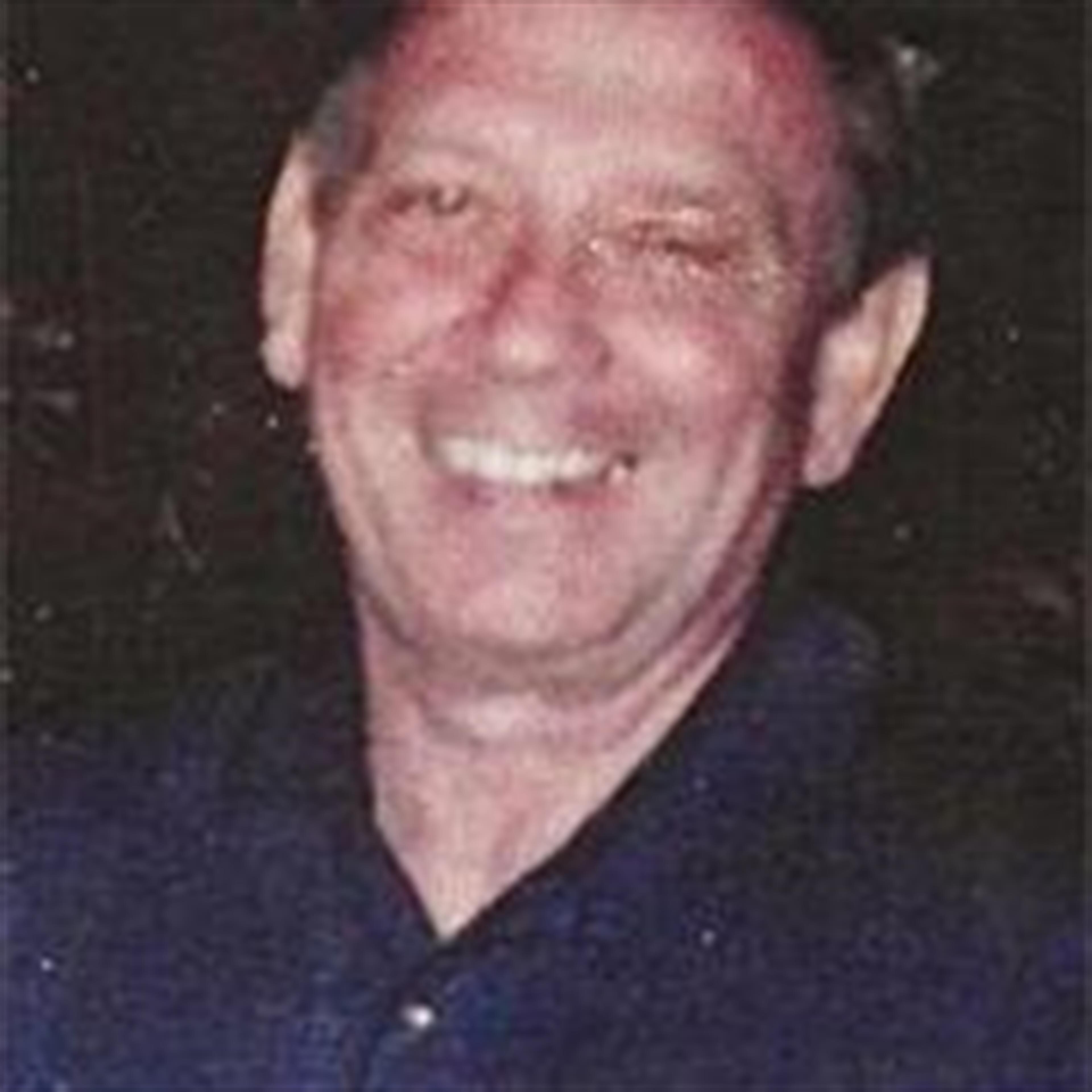 G. Wesley Myatt, Jr.