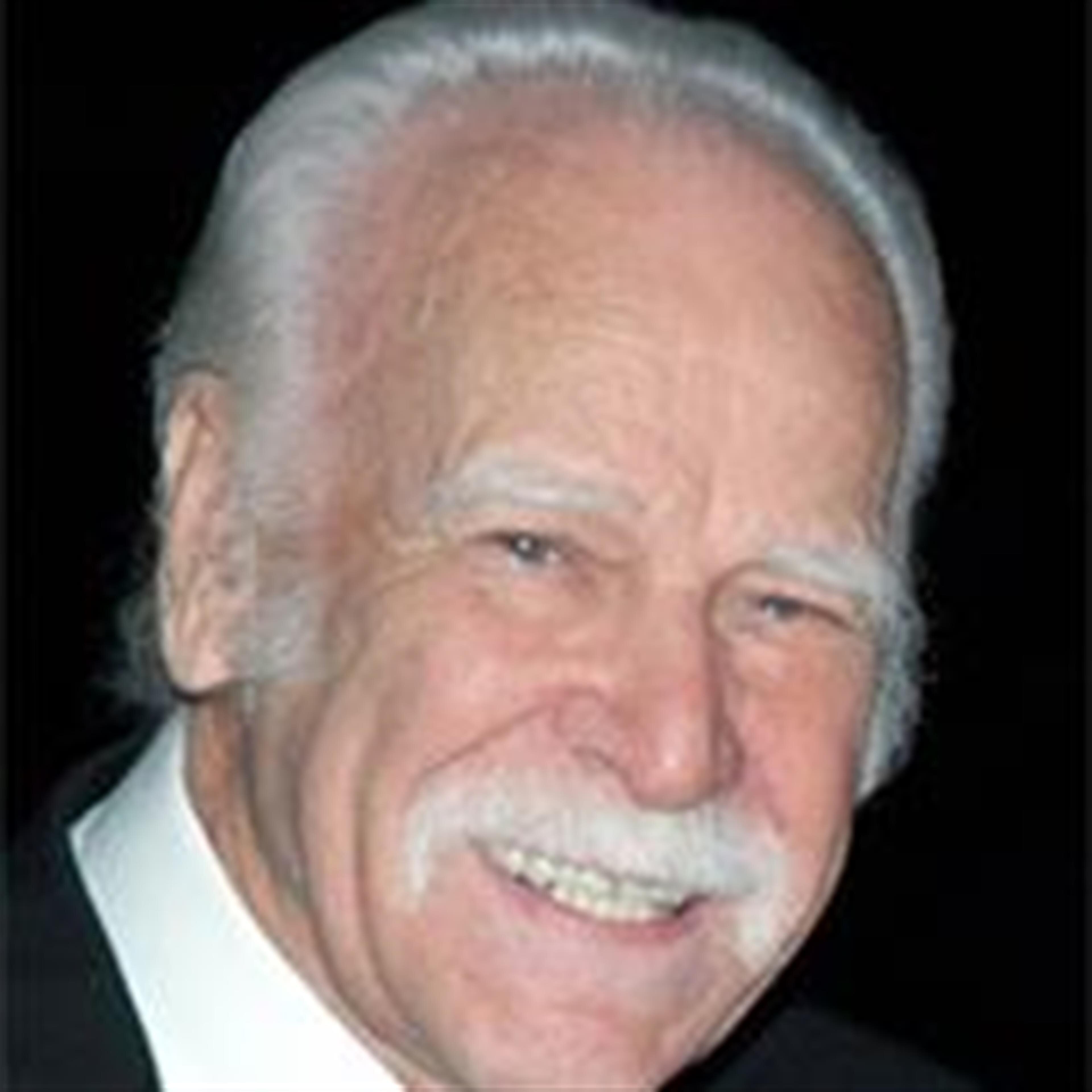 Frank Marshall Oakley Jr.