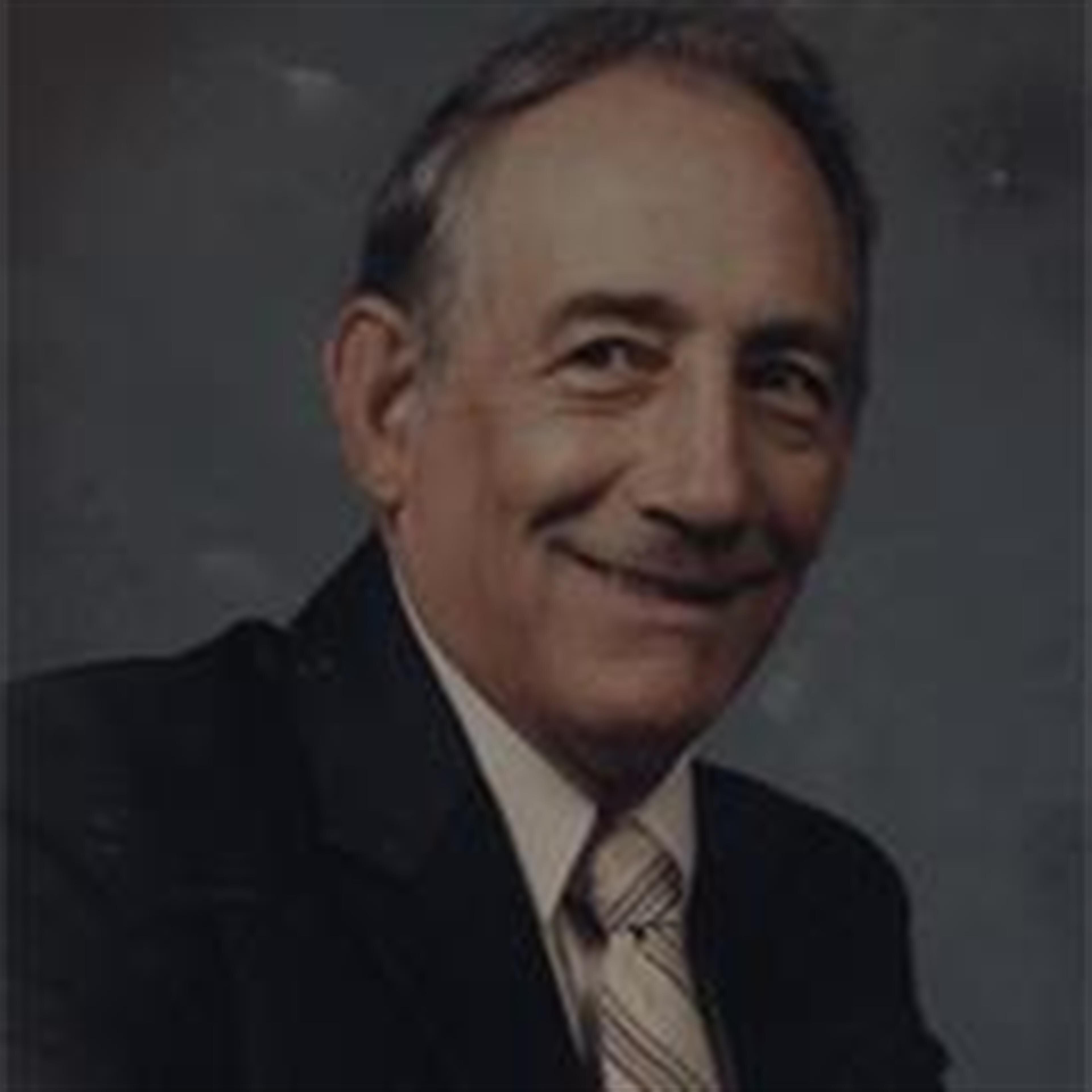 Marion Lunsford Williams