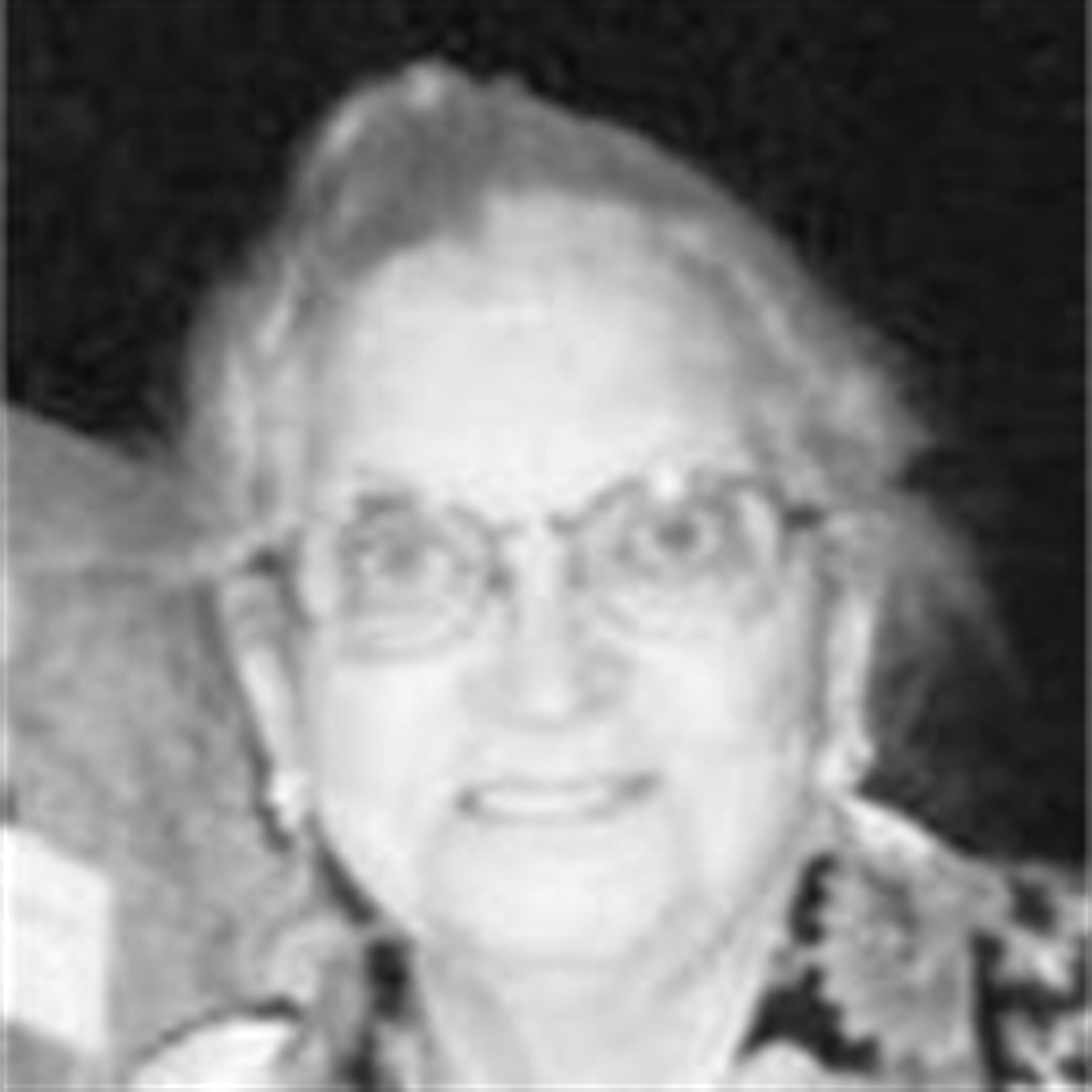 Ruth Yancey Neal