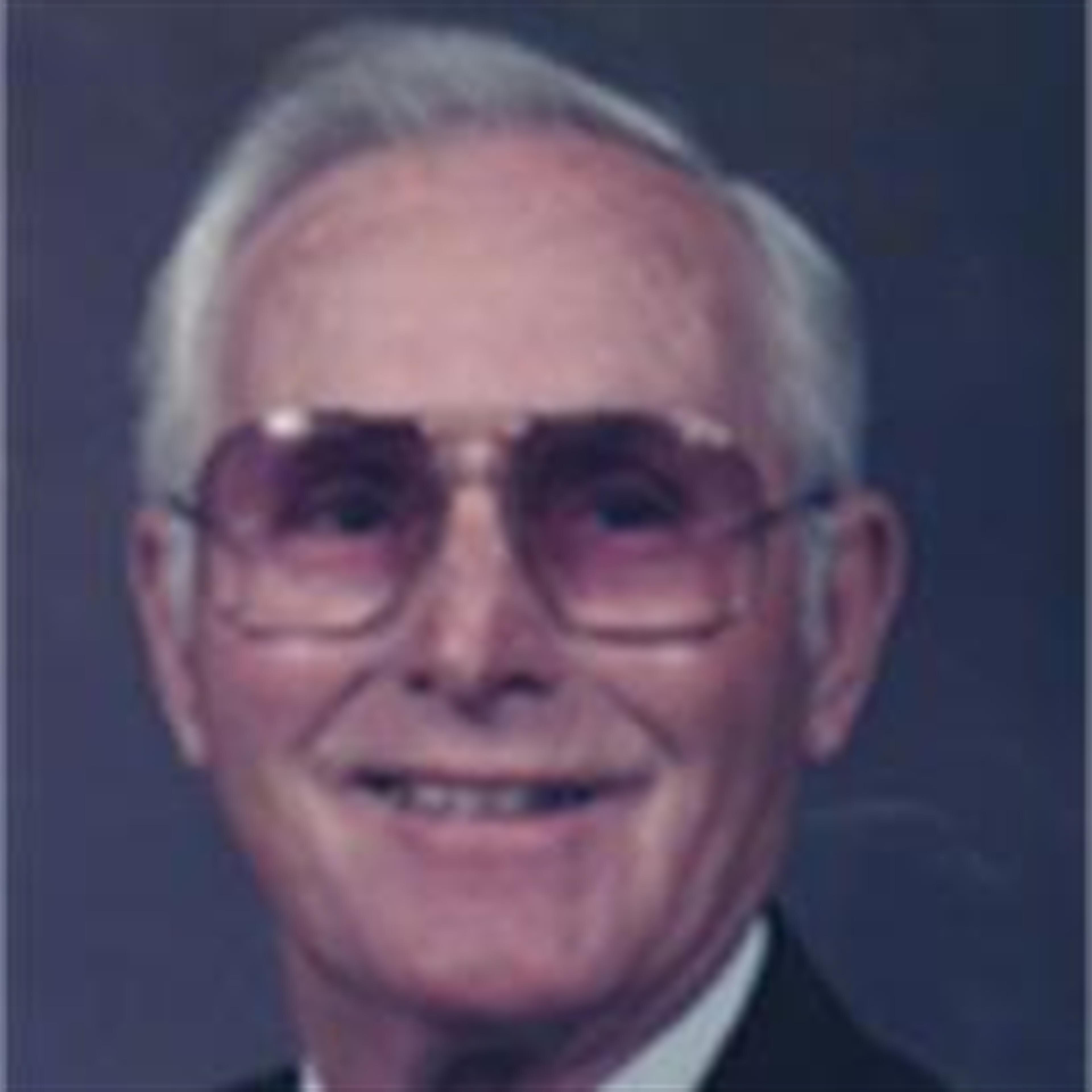 Henry H. Brannom, Jr.
