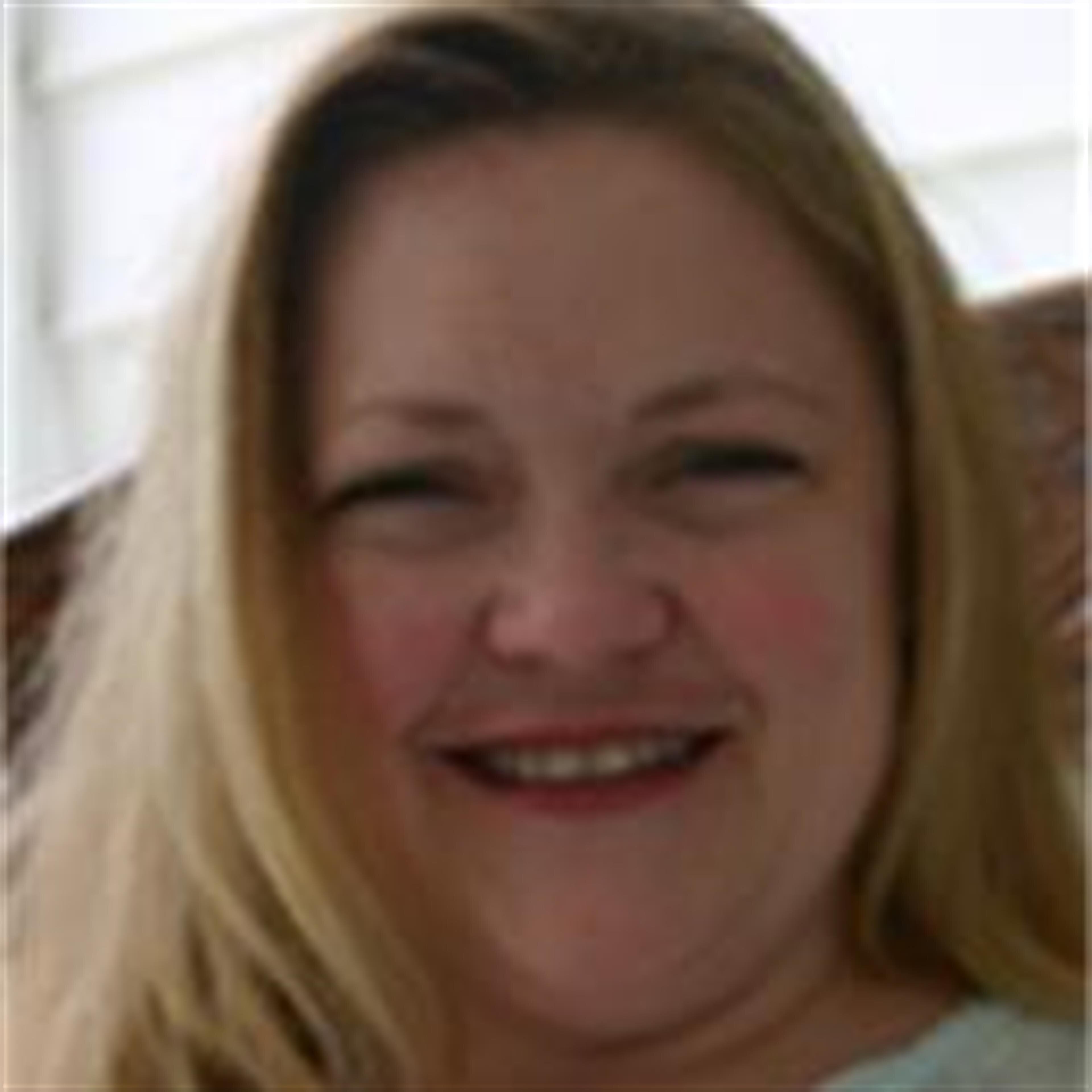 Sarah Renee Dotson