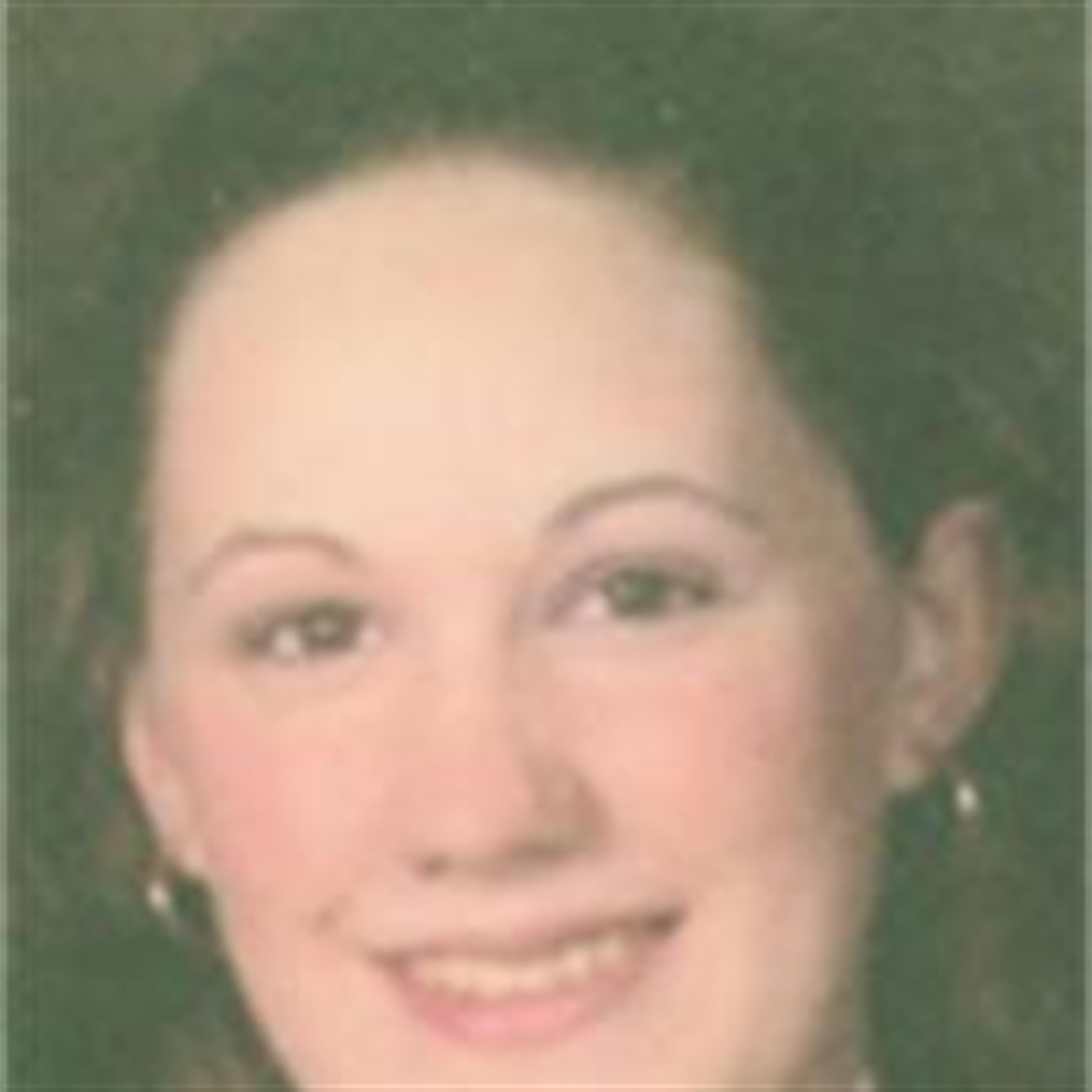 Jessica Ashley Colgate
