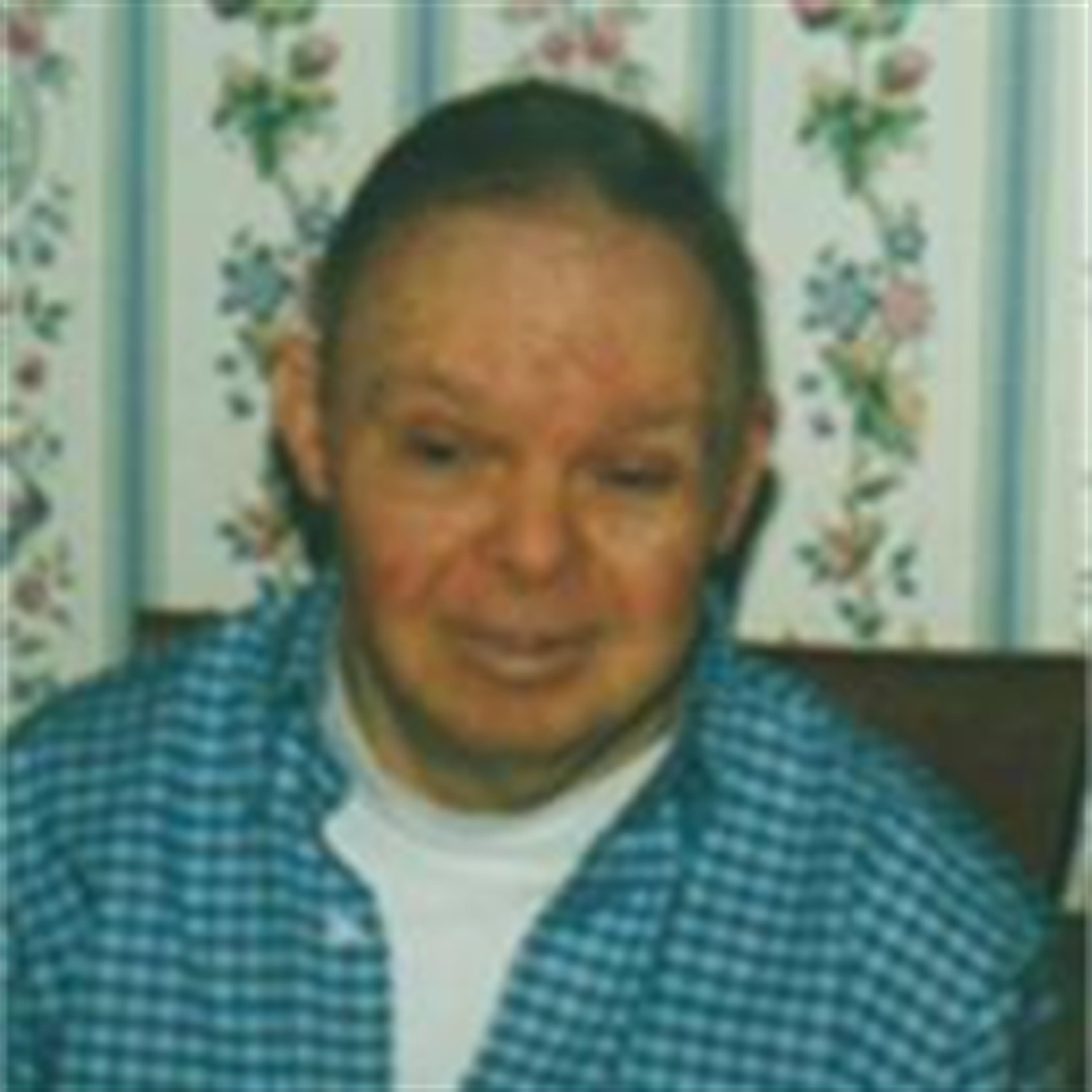 William Thomas Gray, II