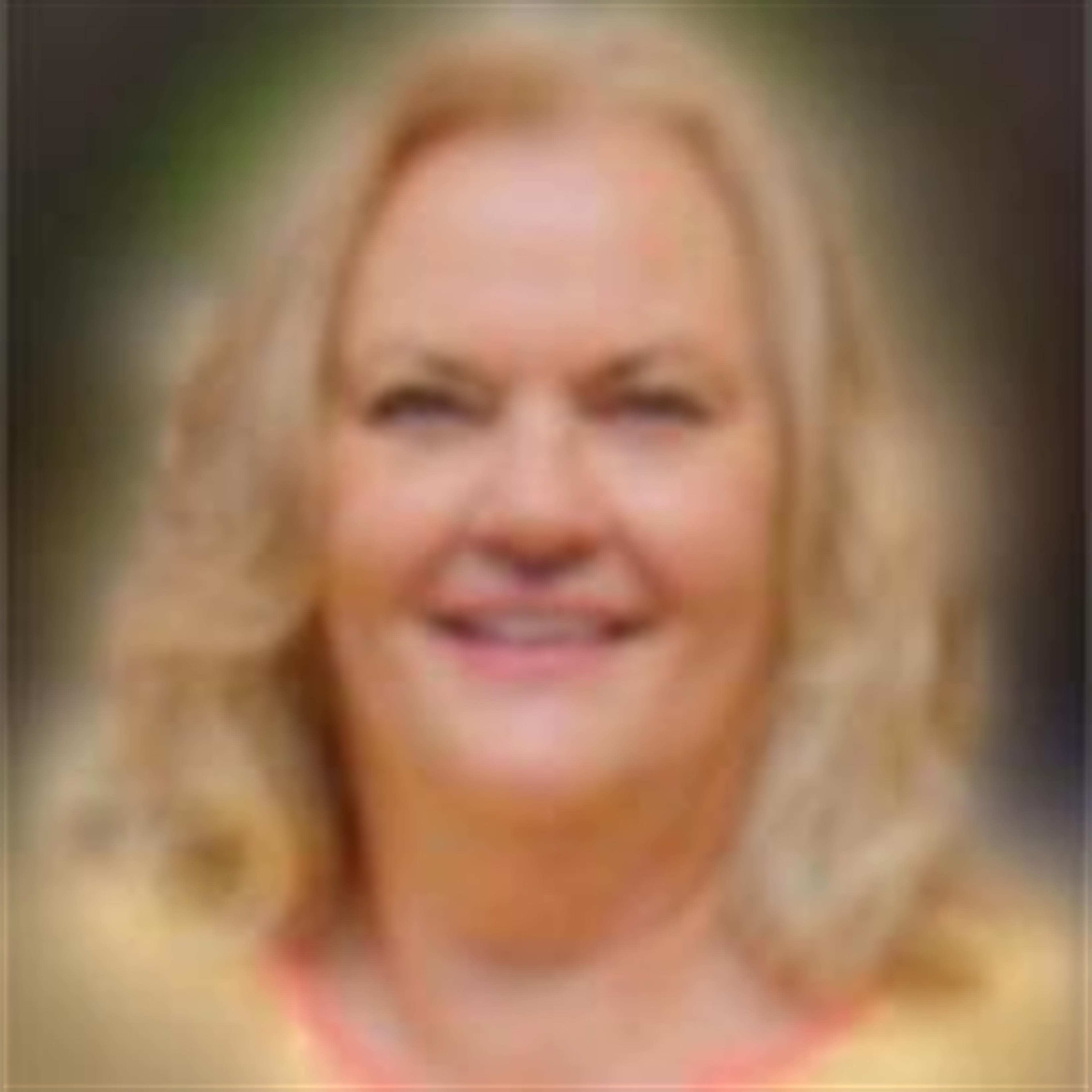 Carole Savely Wood