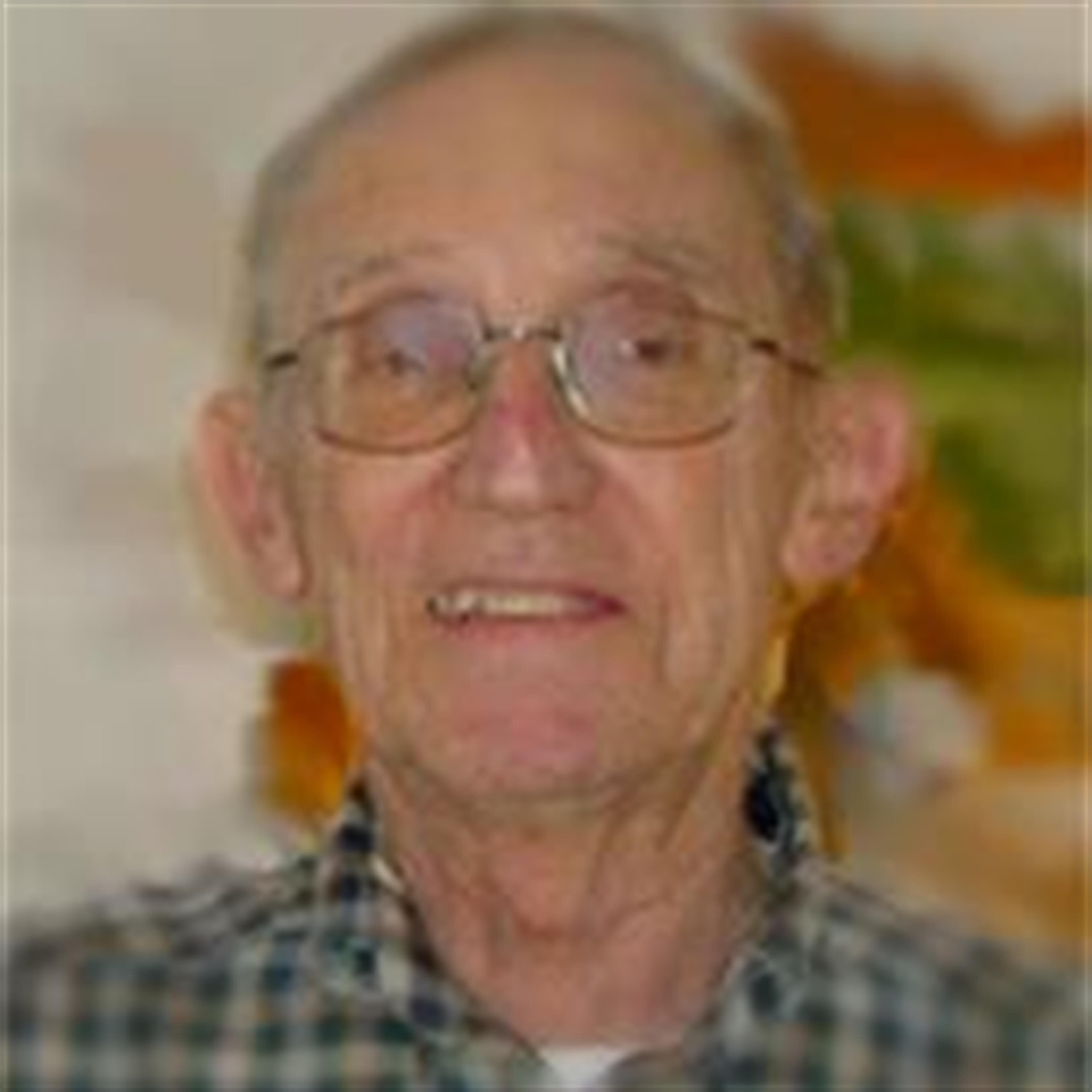 Lynn Edward Hunt