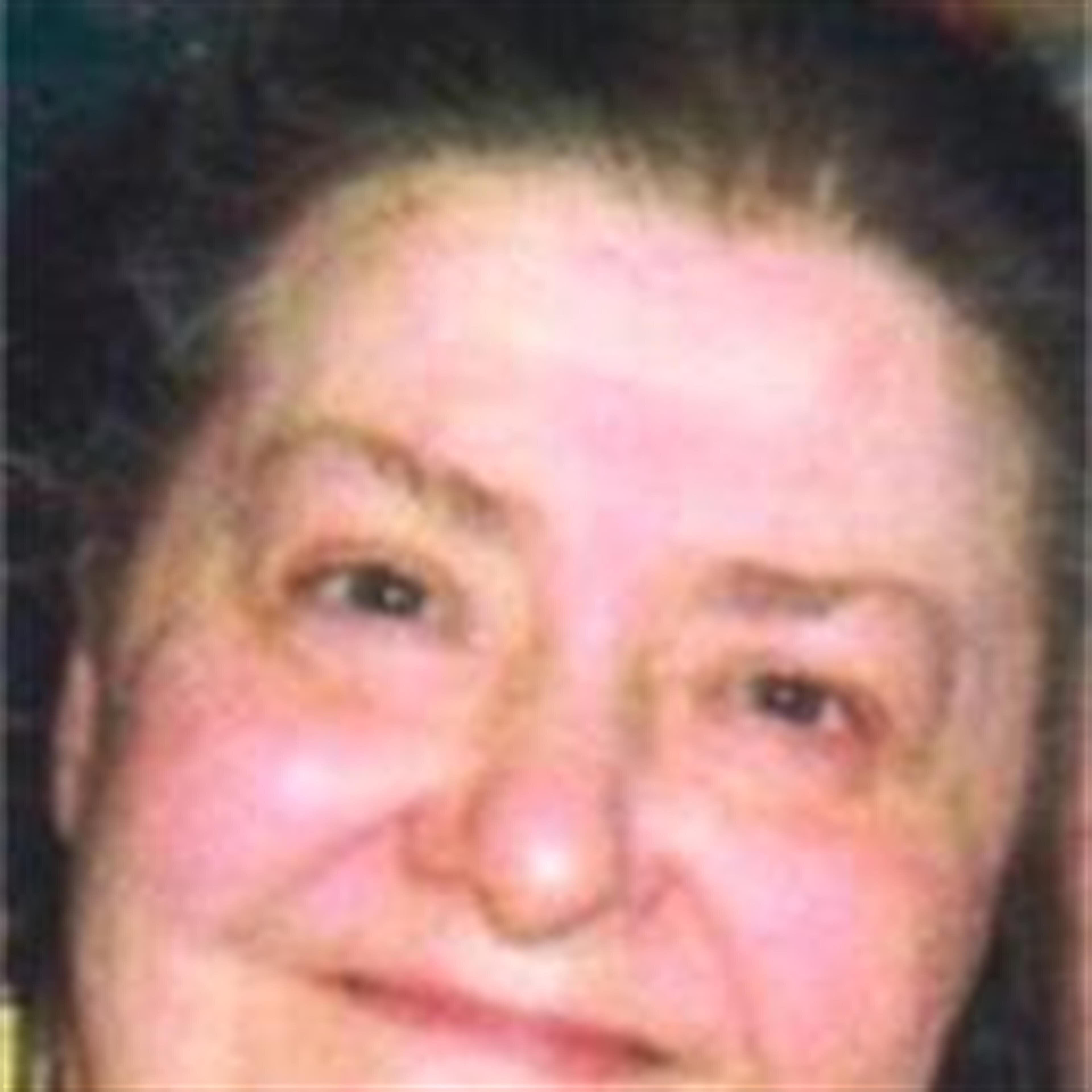 Brenda Faye Boyd