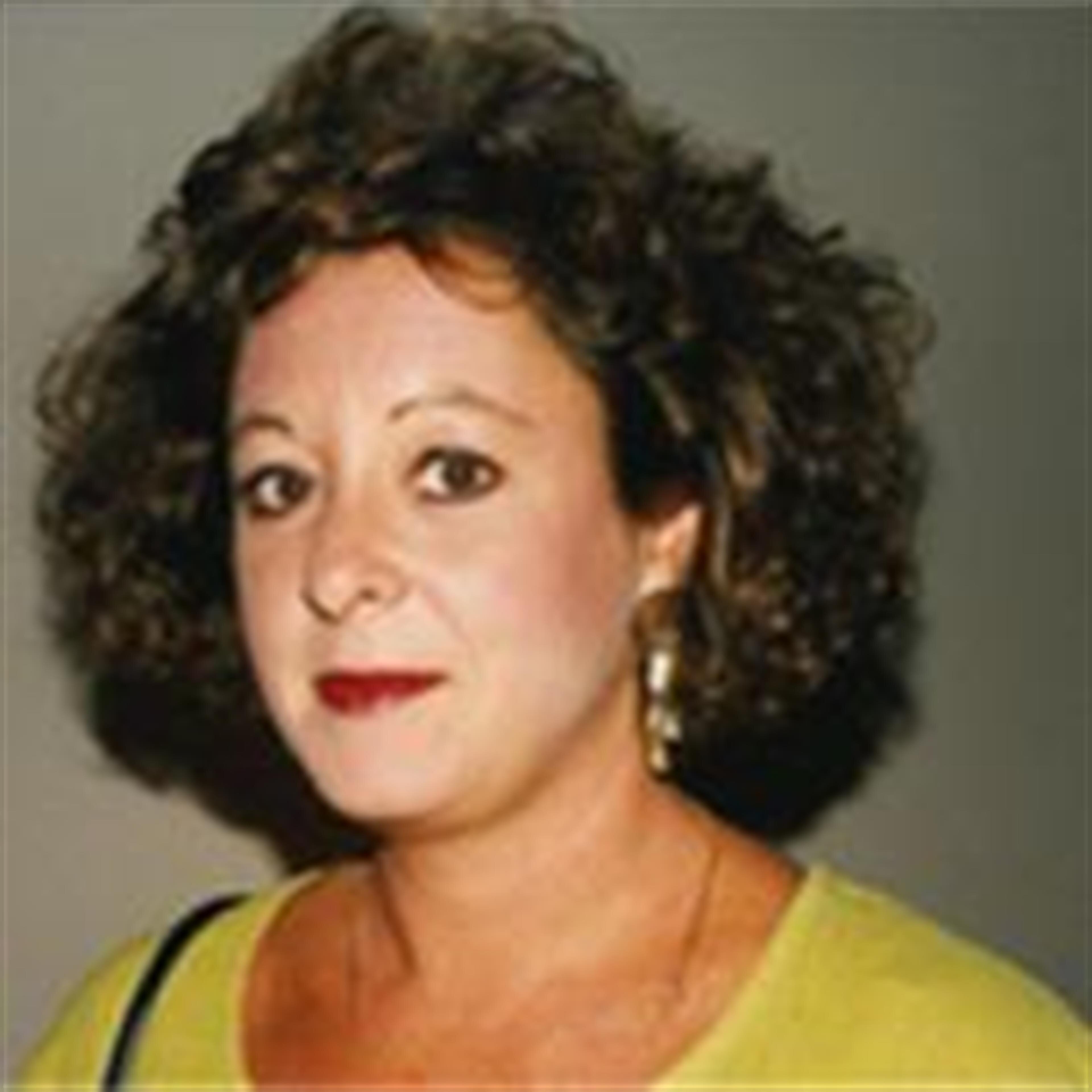 Tamera York Worrell