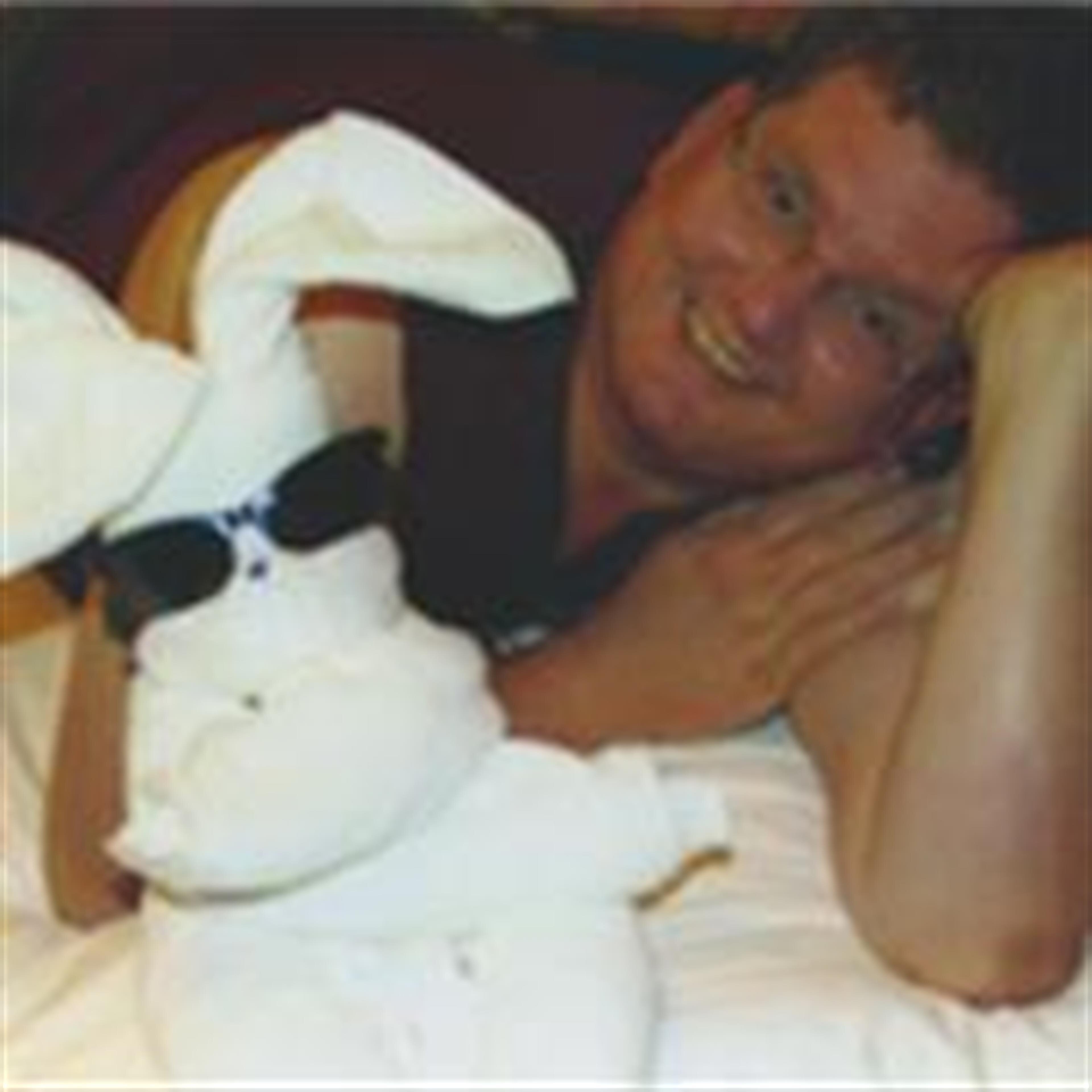 Arthur C. Sweeting, Jr.
