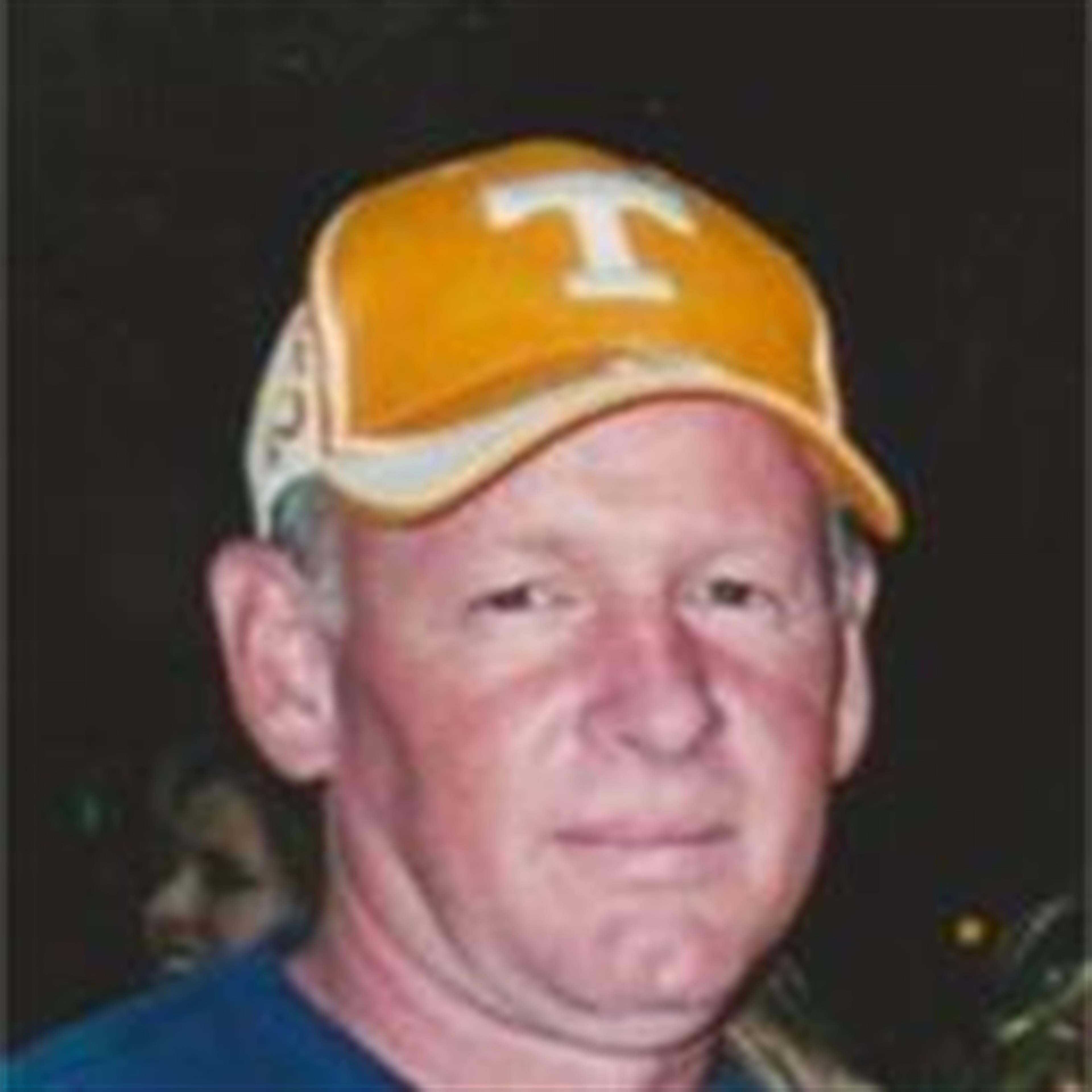 Teddy Miles