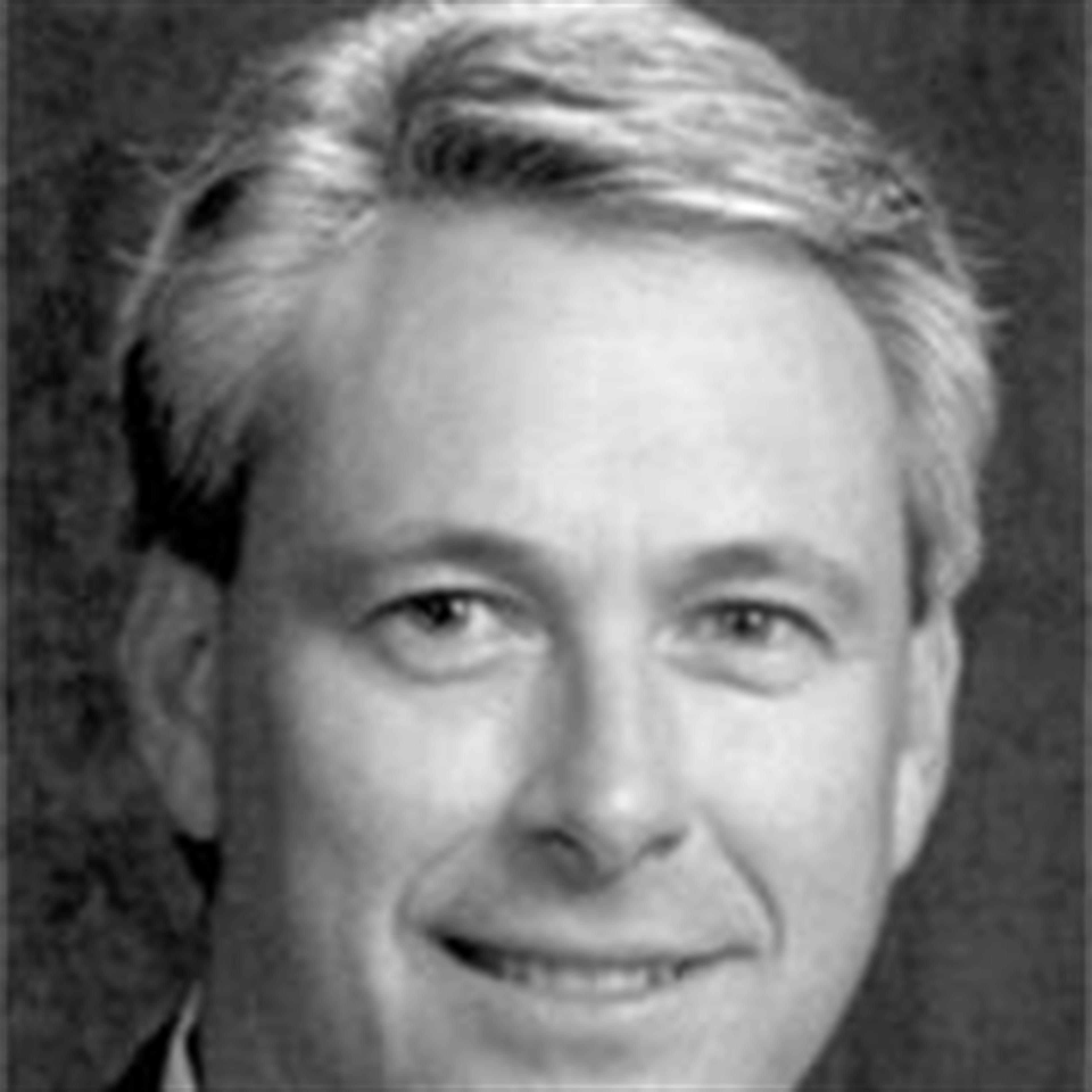 Robert Daniel Beam