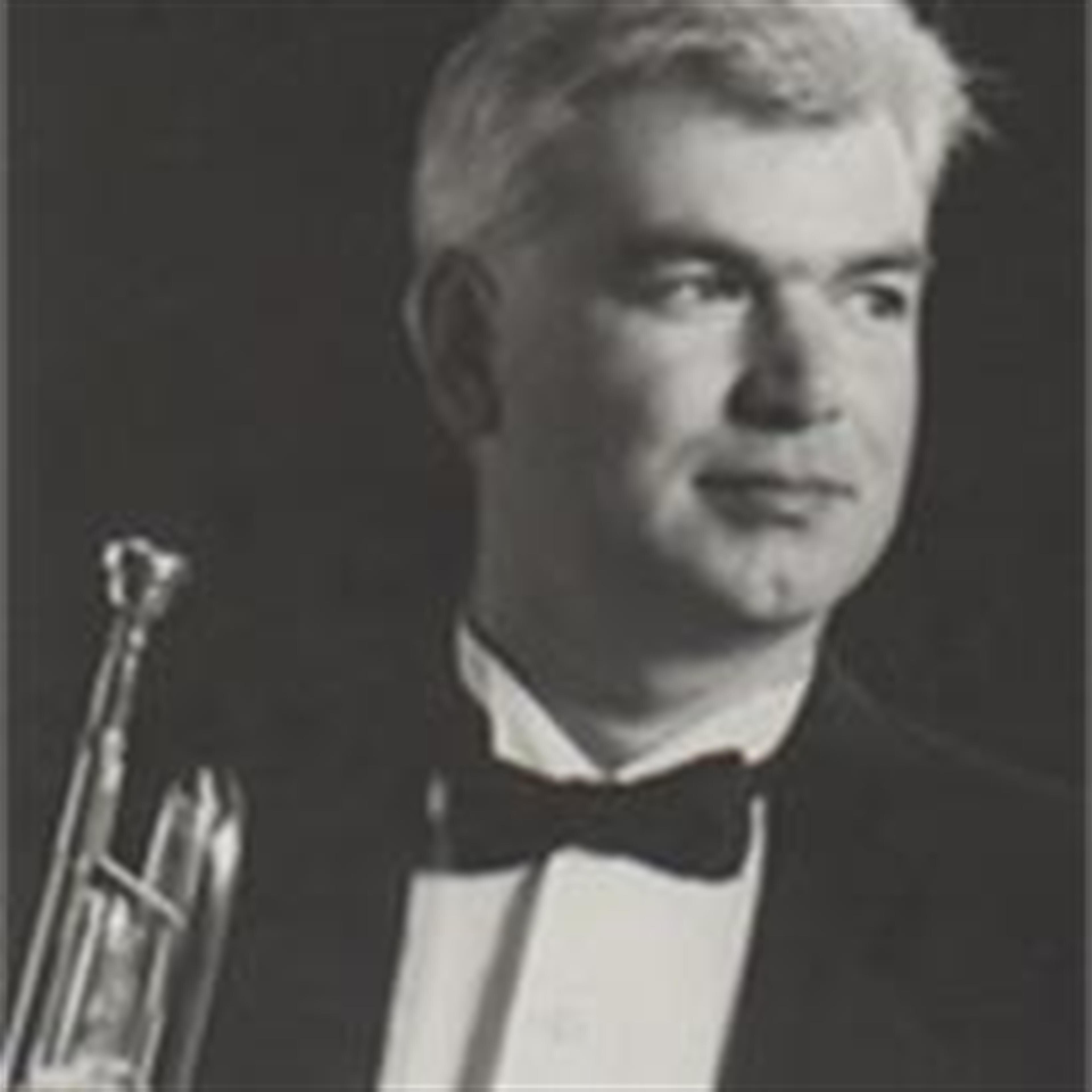 Danny Keith Ellis
