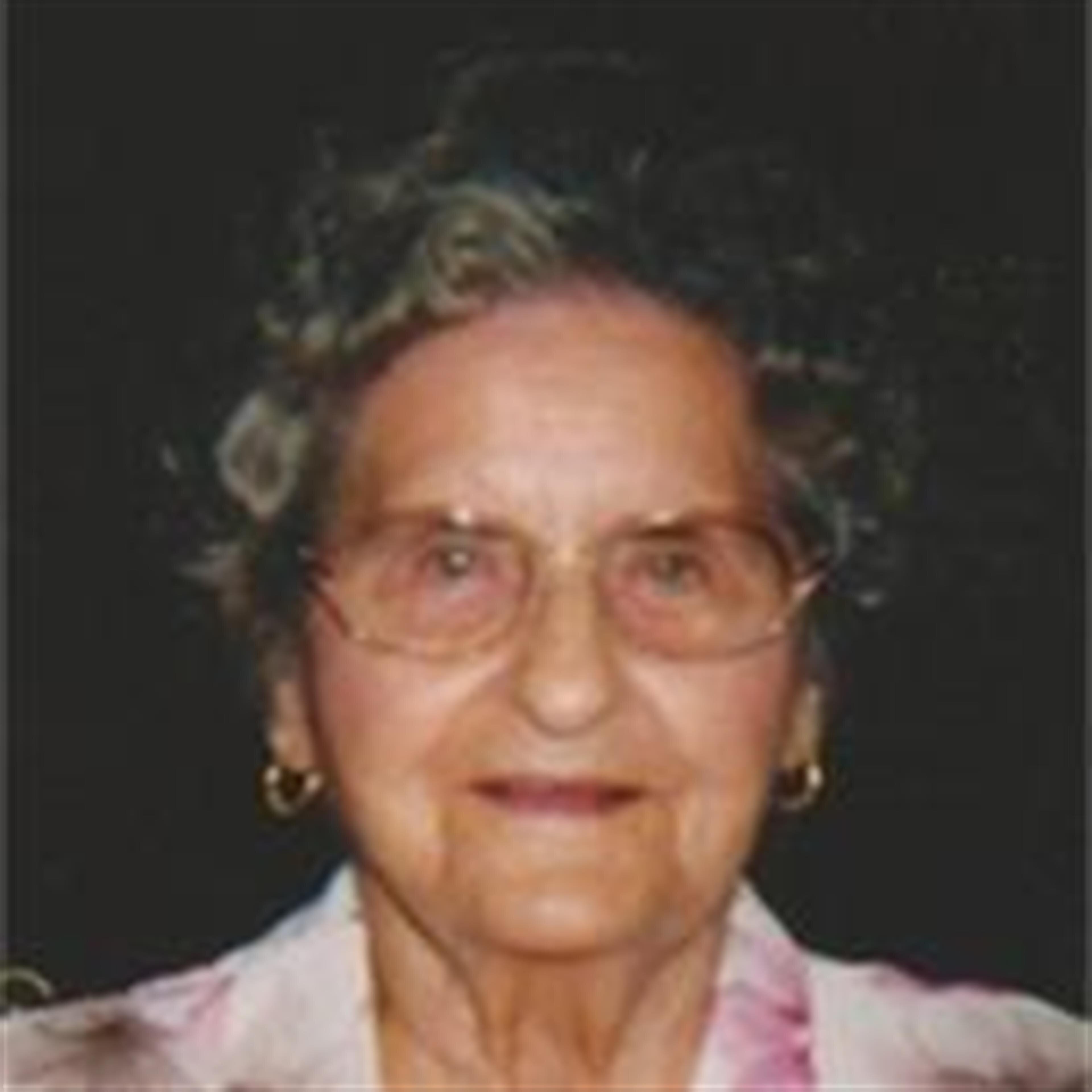 Katalin Keri Havrancsik
