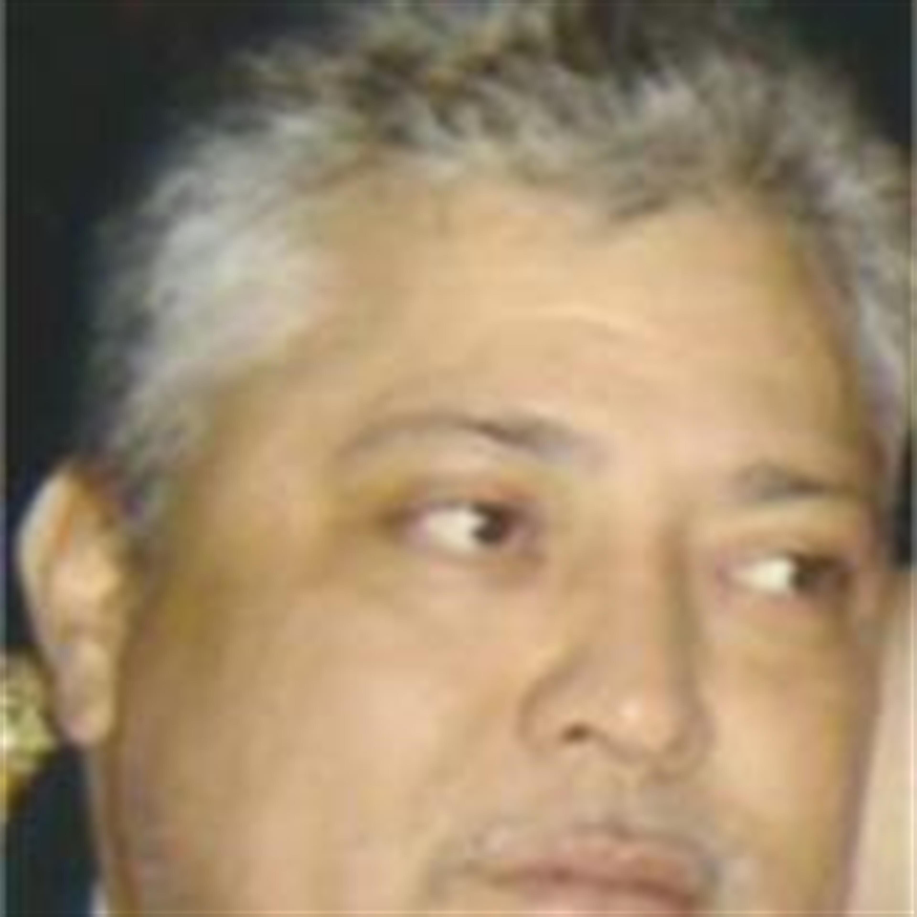 Julio Antonio Ramirez-Jimenez