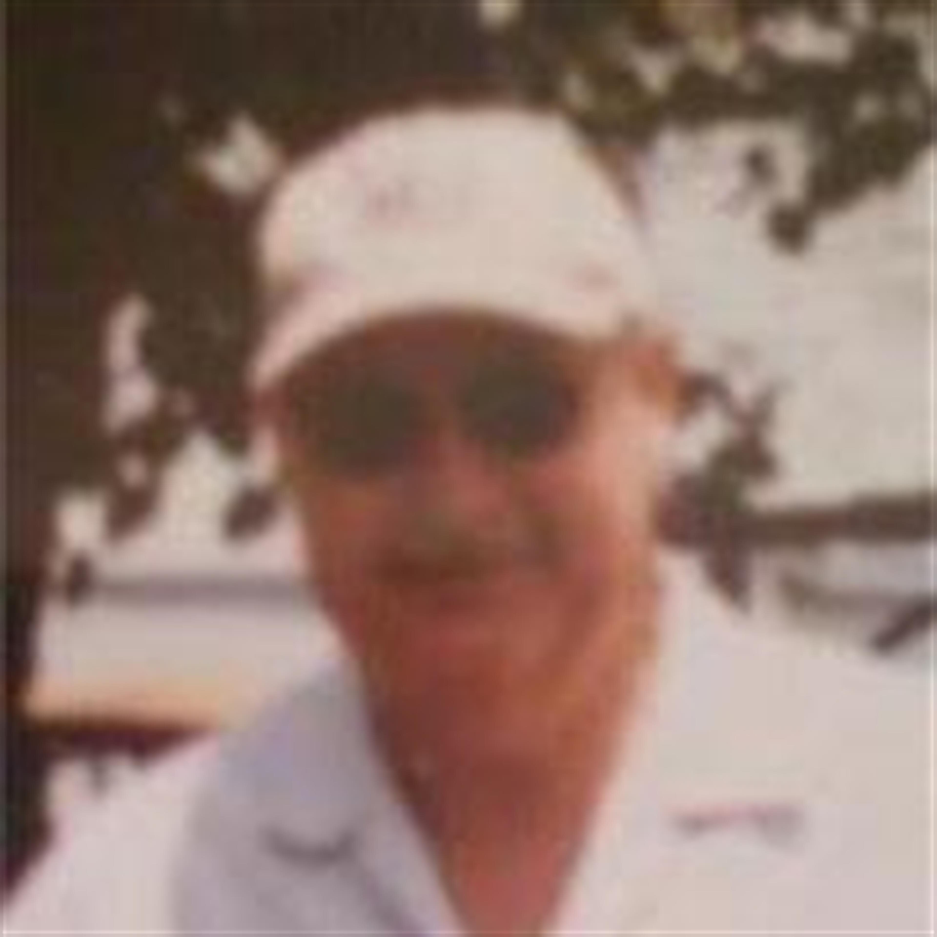 Jackie Bryant Traughber