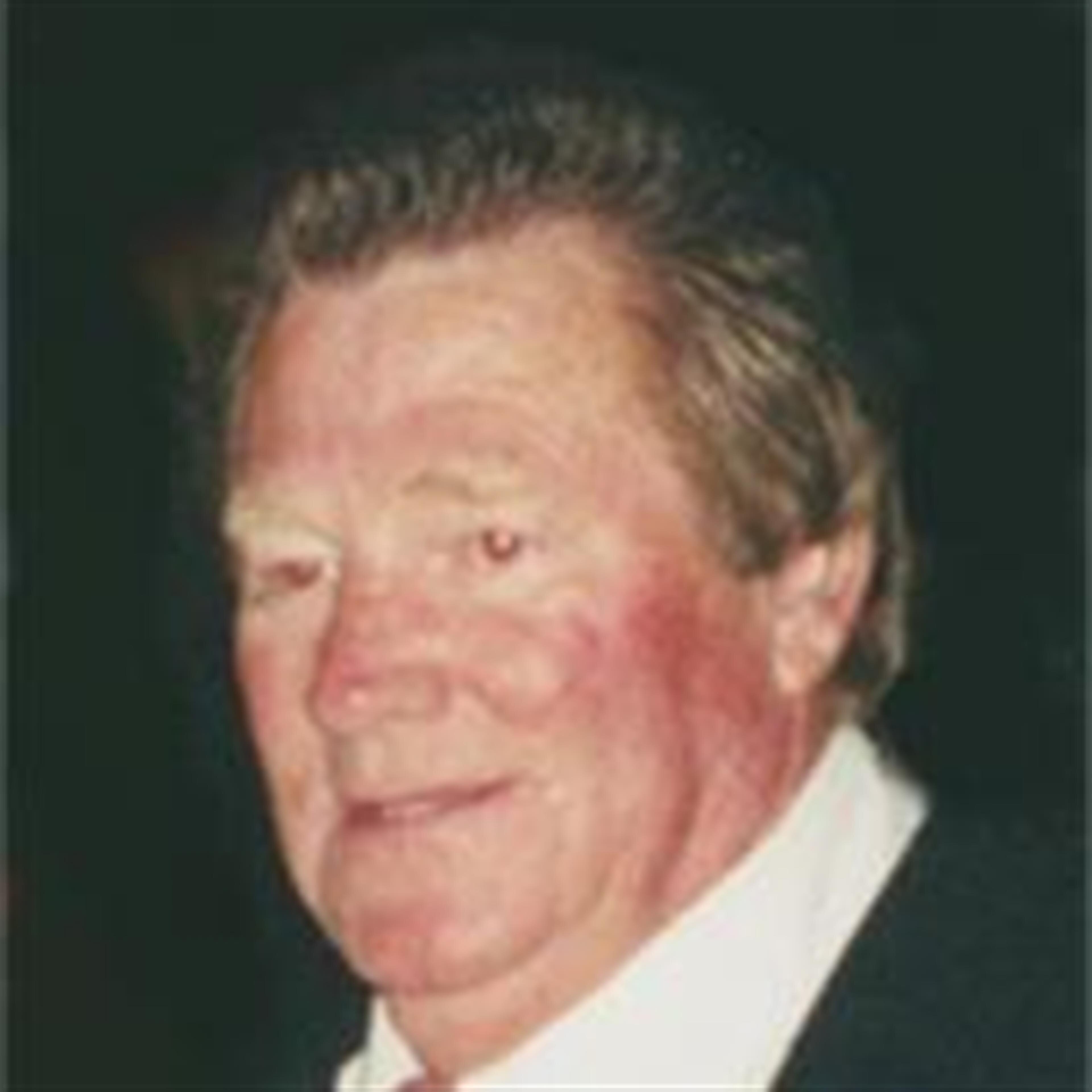 James Leon Anders