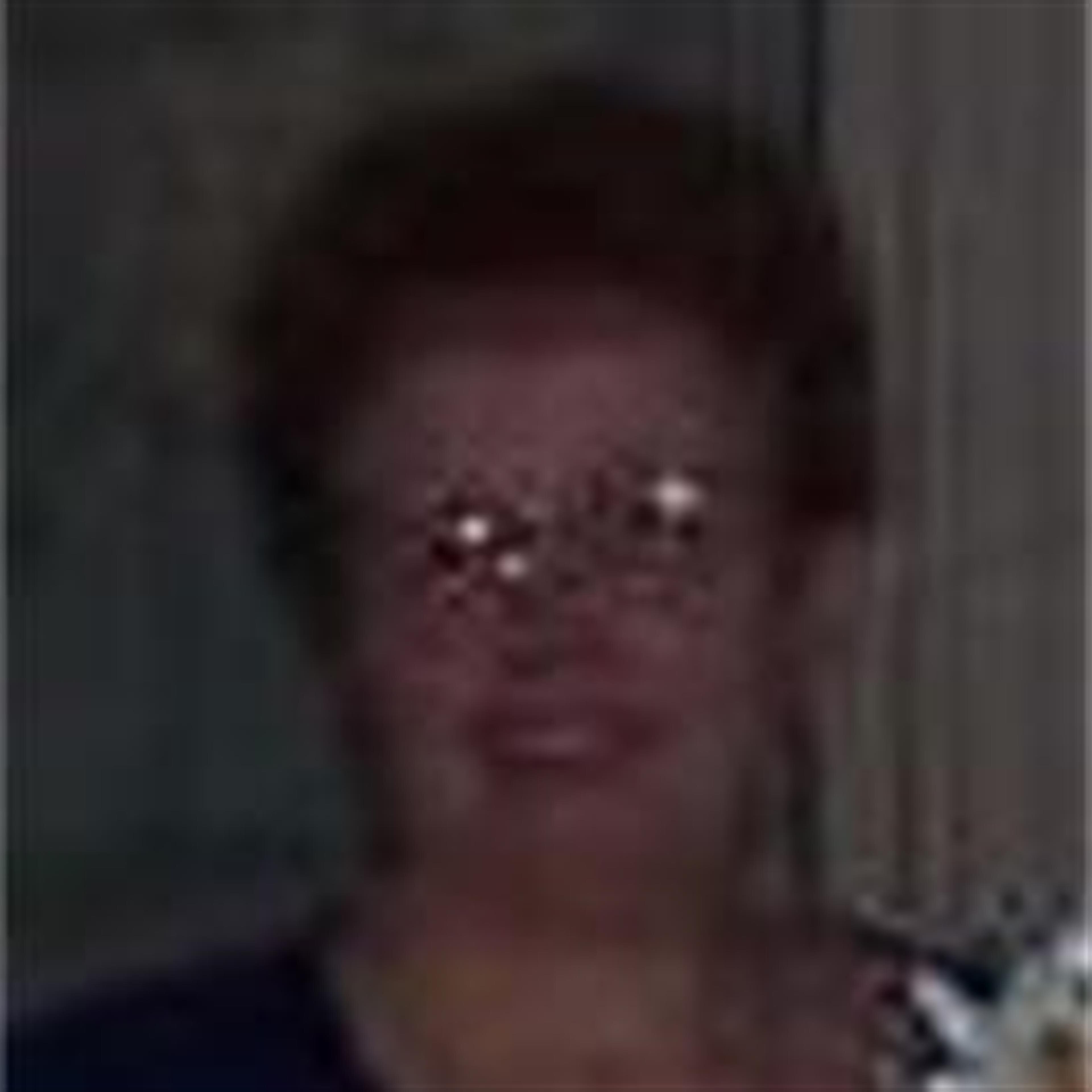 Helen Marie Sisco Estes