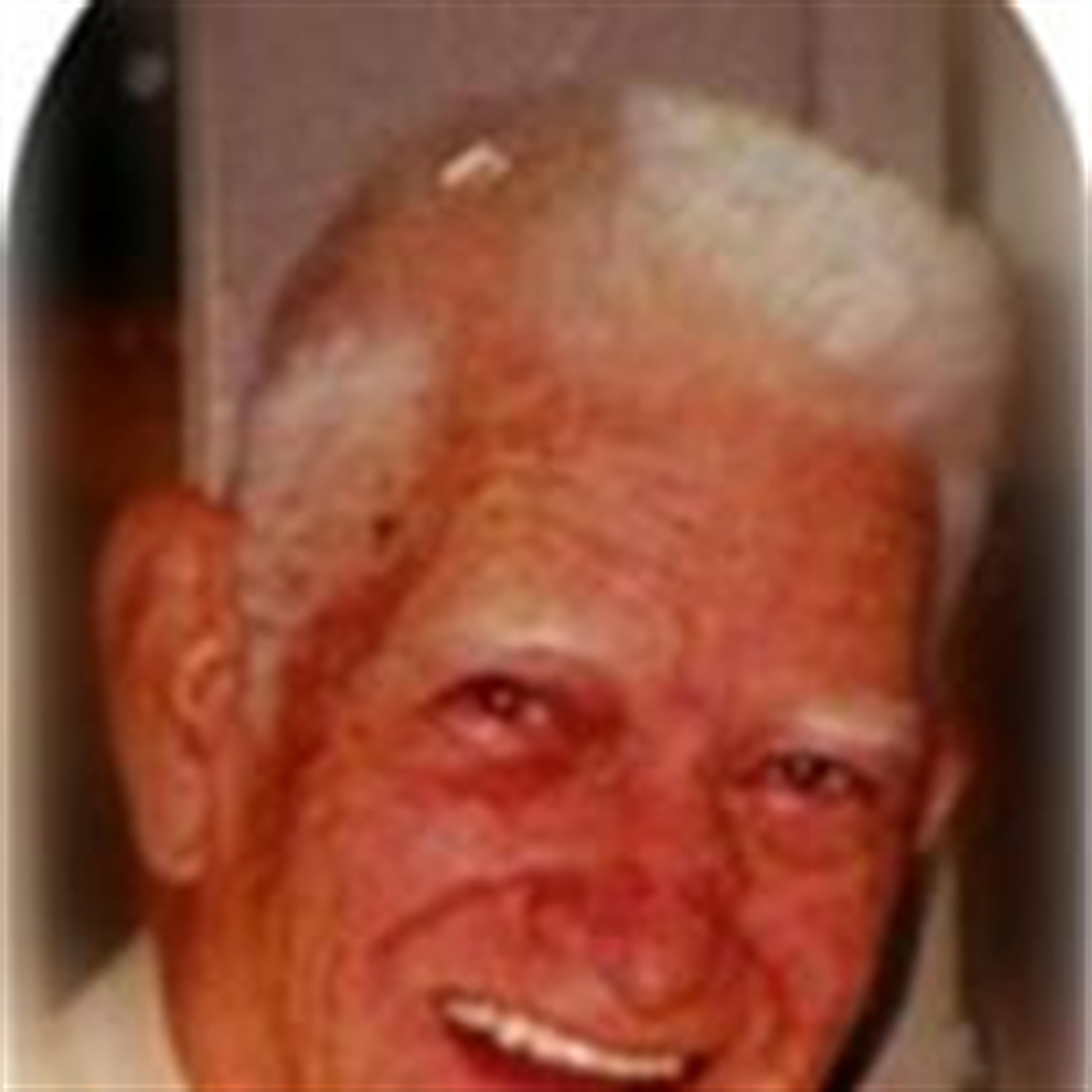 Lawrence Kelley