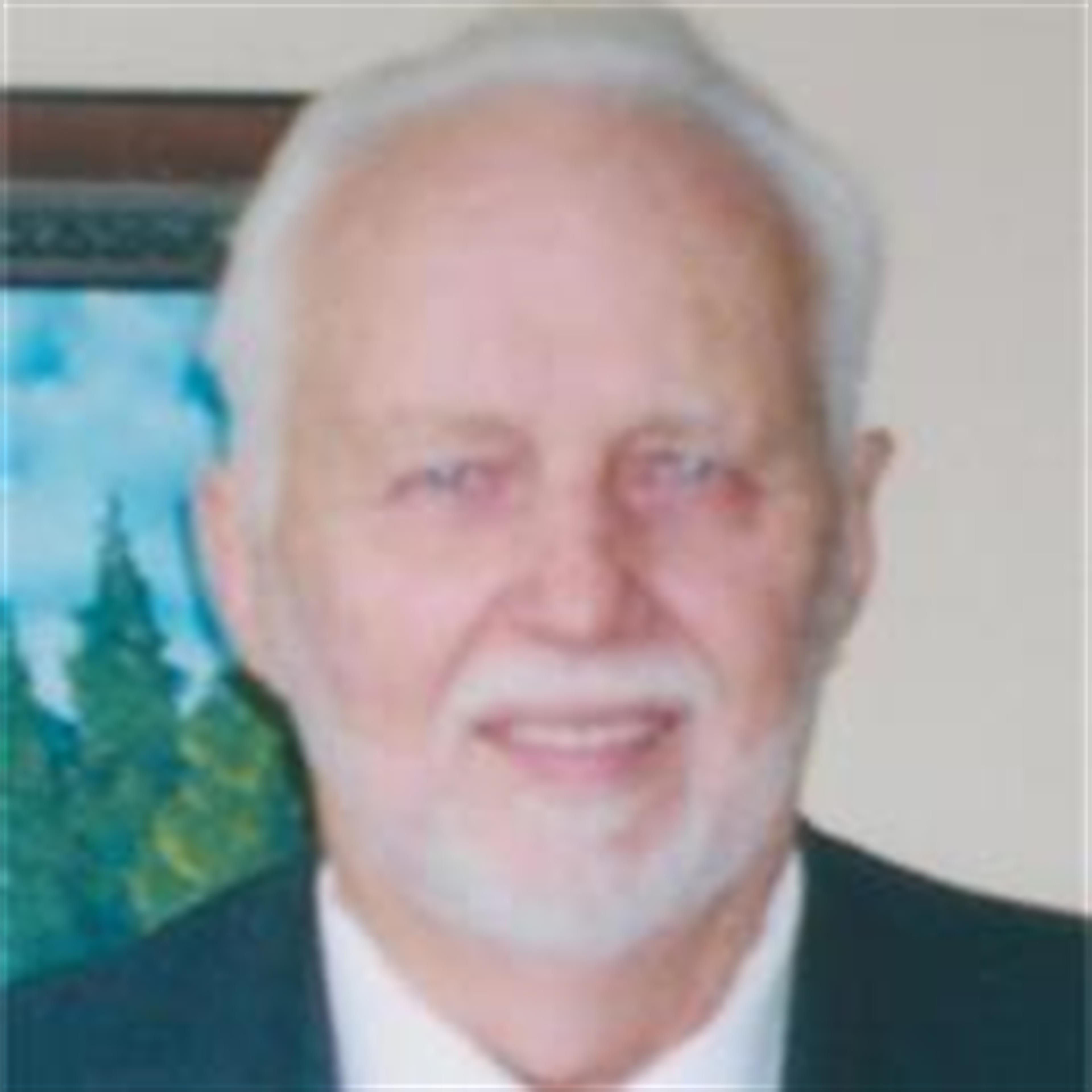 Jerry O'Neal