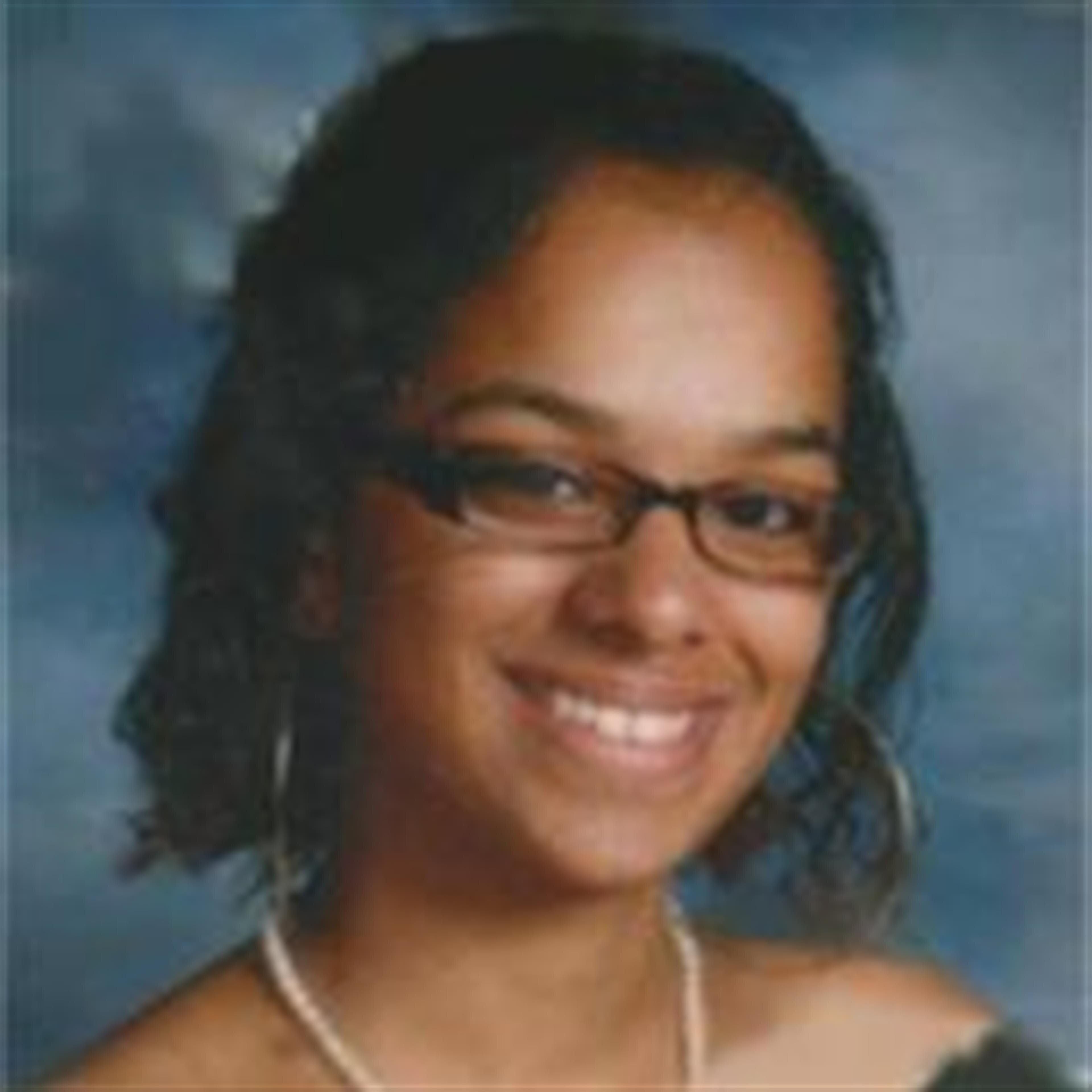 Mary Janene Jennings