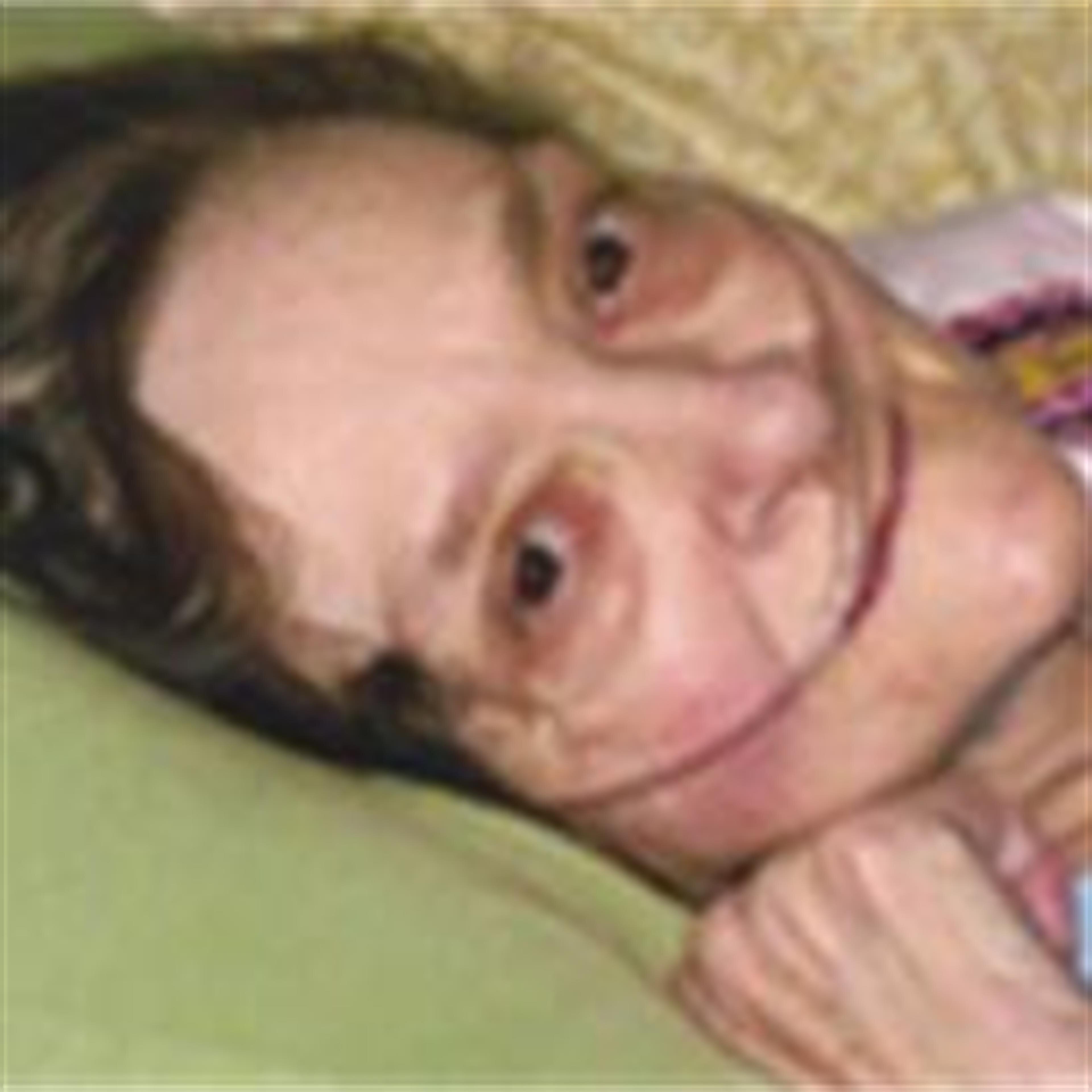 Norma Jean Duke