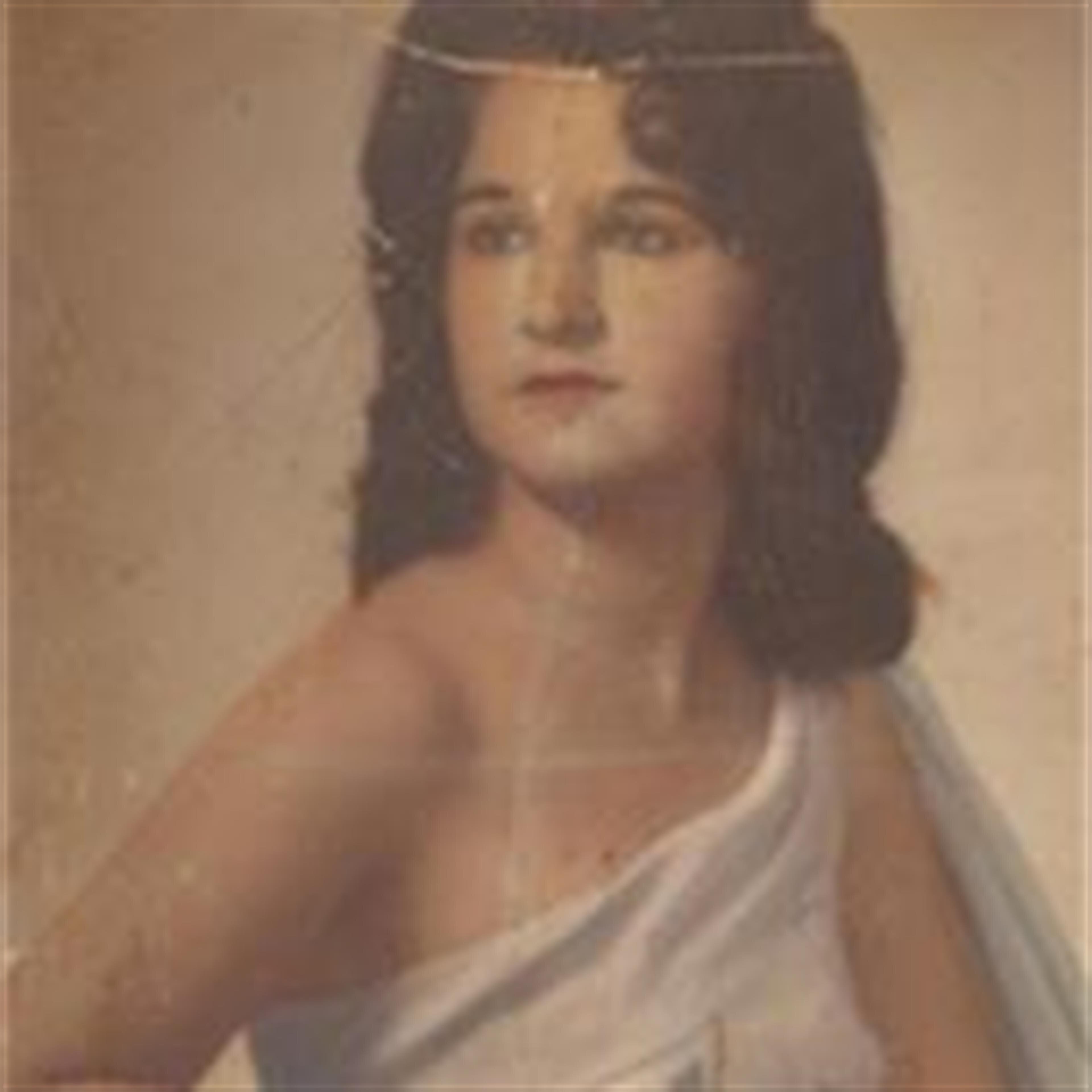 Mona Cordeal Mullen