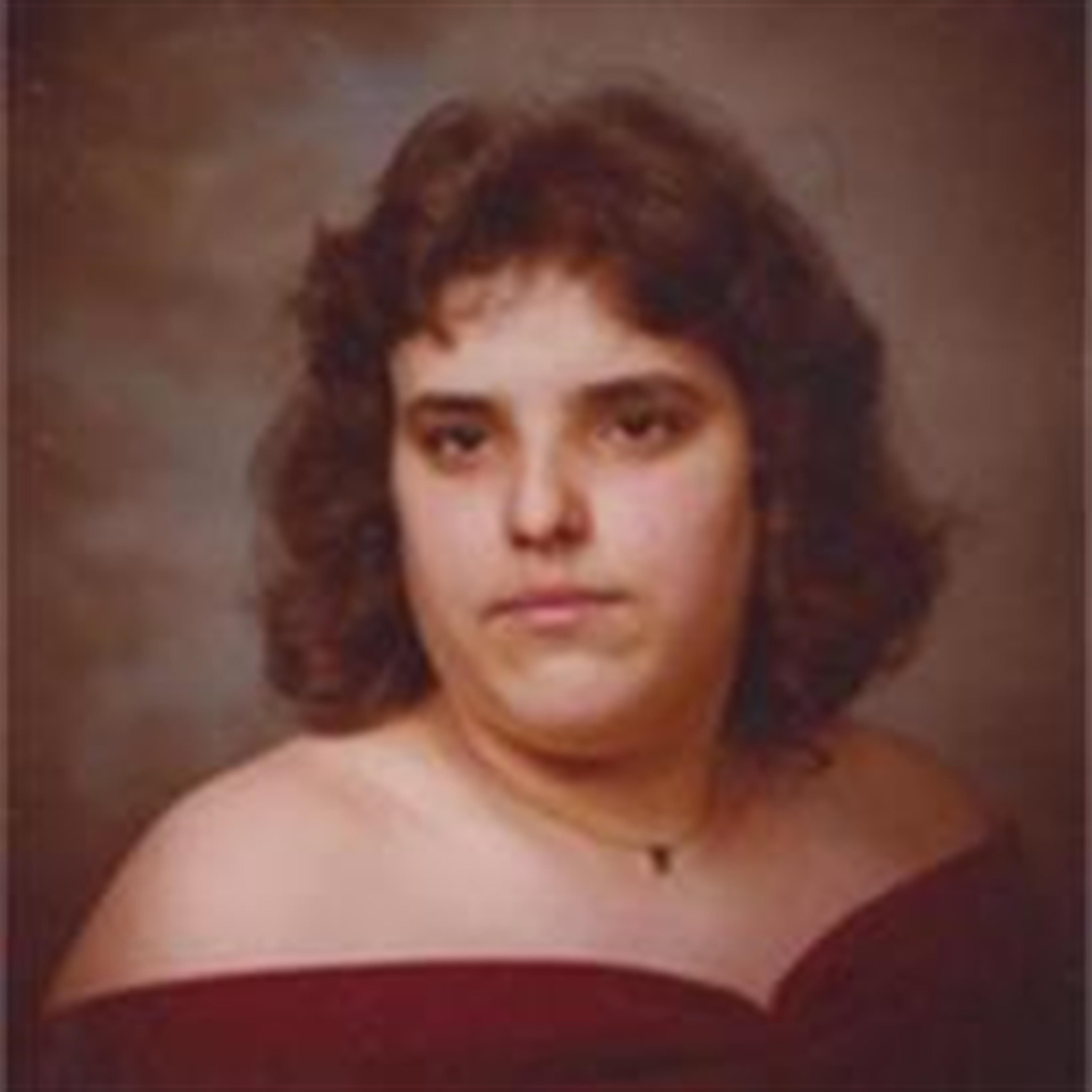 Vickie Lynn Velez