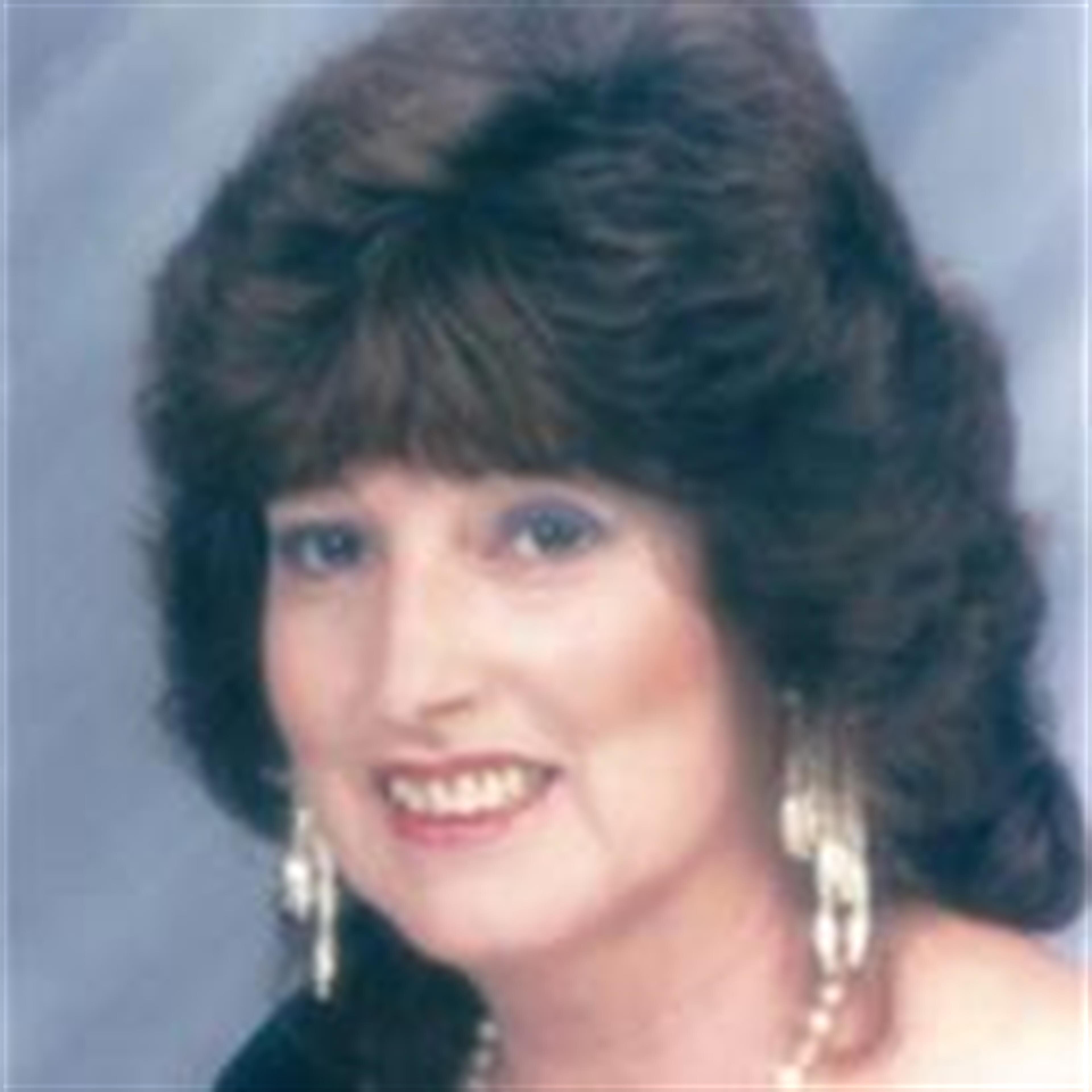 Elizabeth Inez Russell Duke