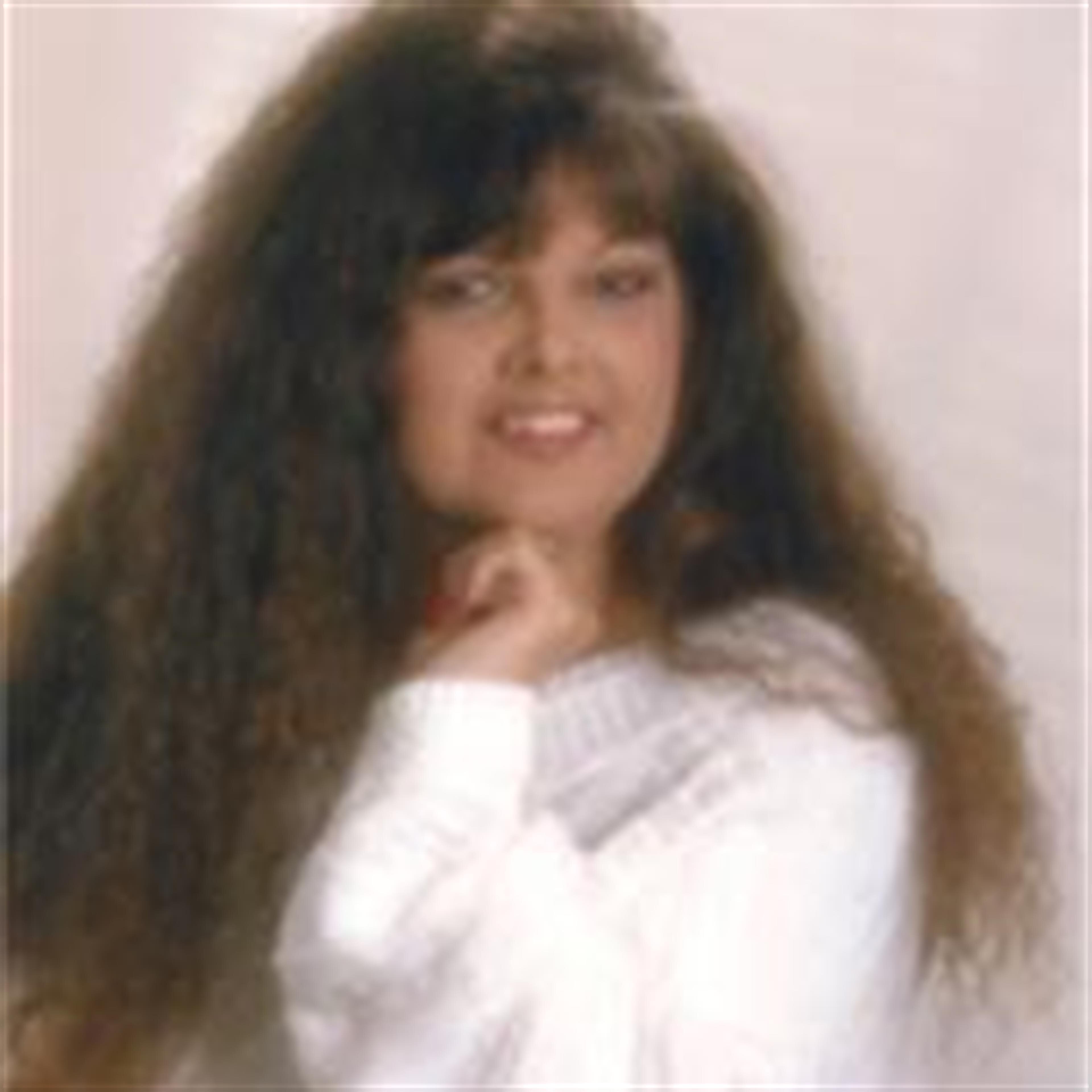 Phycilla Ann Barnett
