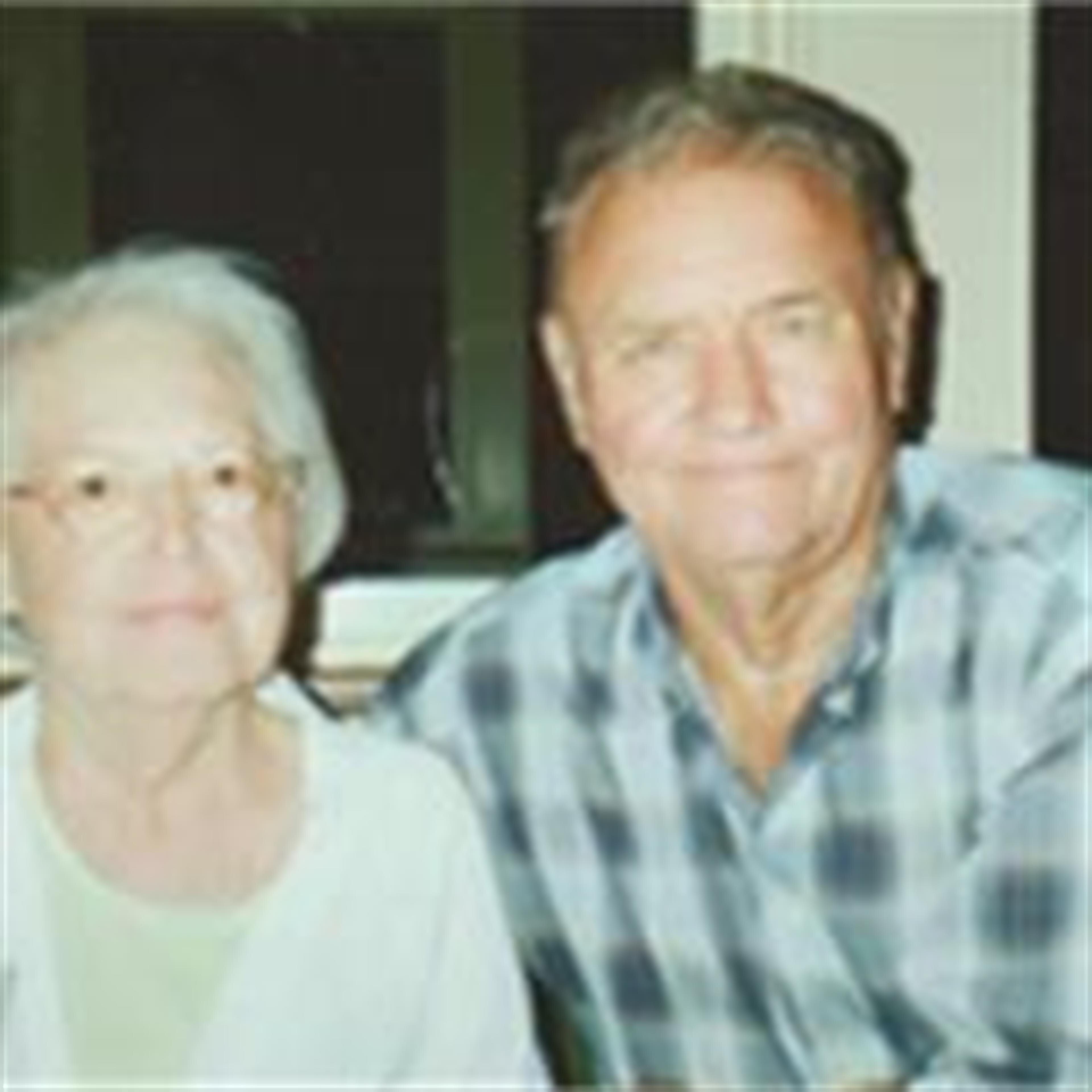 Anita Louise Davis
